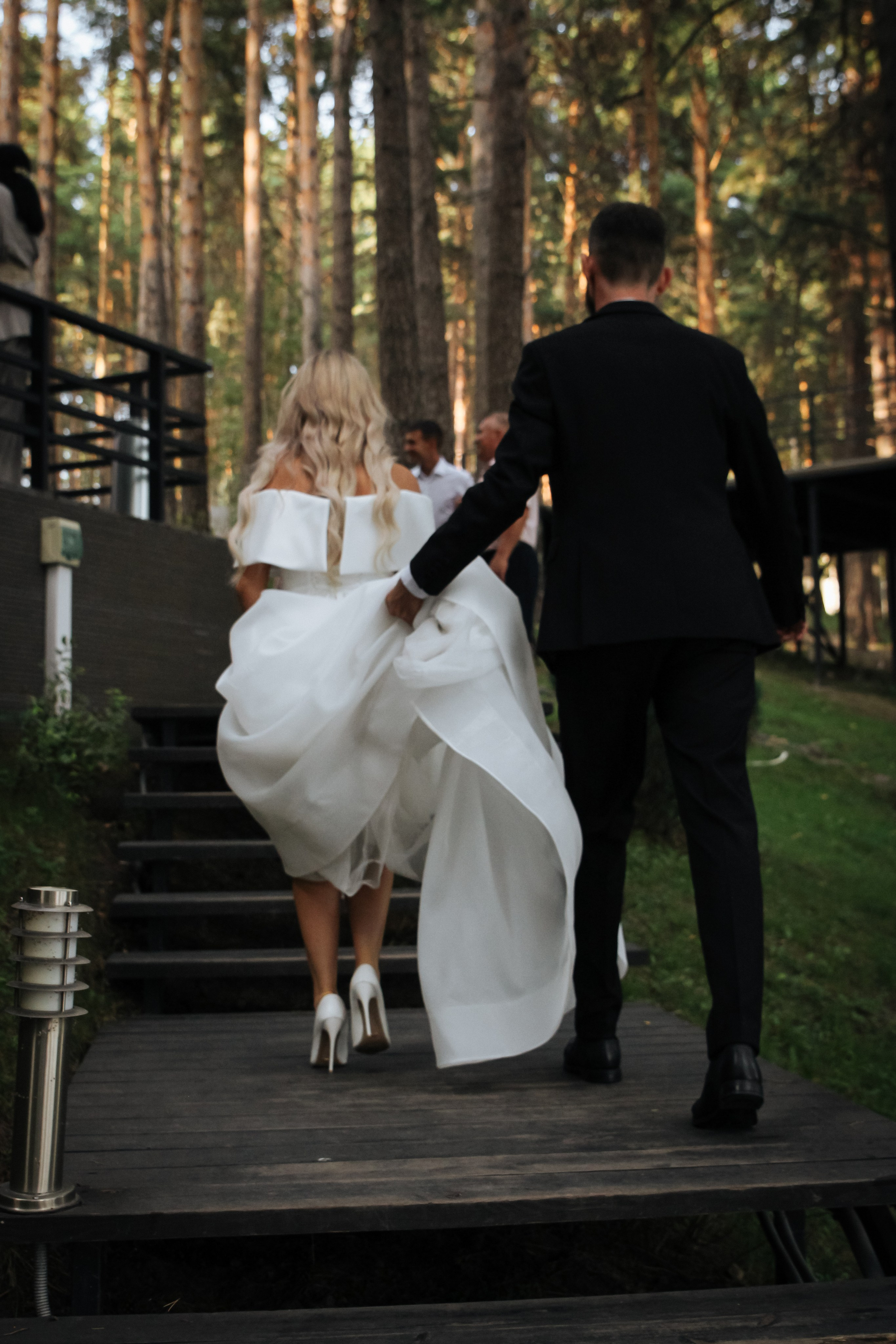 Свадебная съемка. Фотограф Новосибирск. Фотокарточки на память. Евгения Кудрявцева
