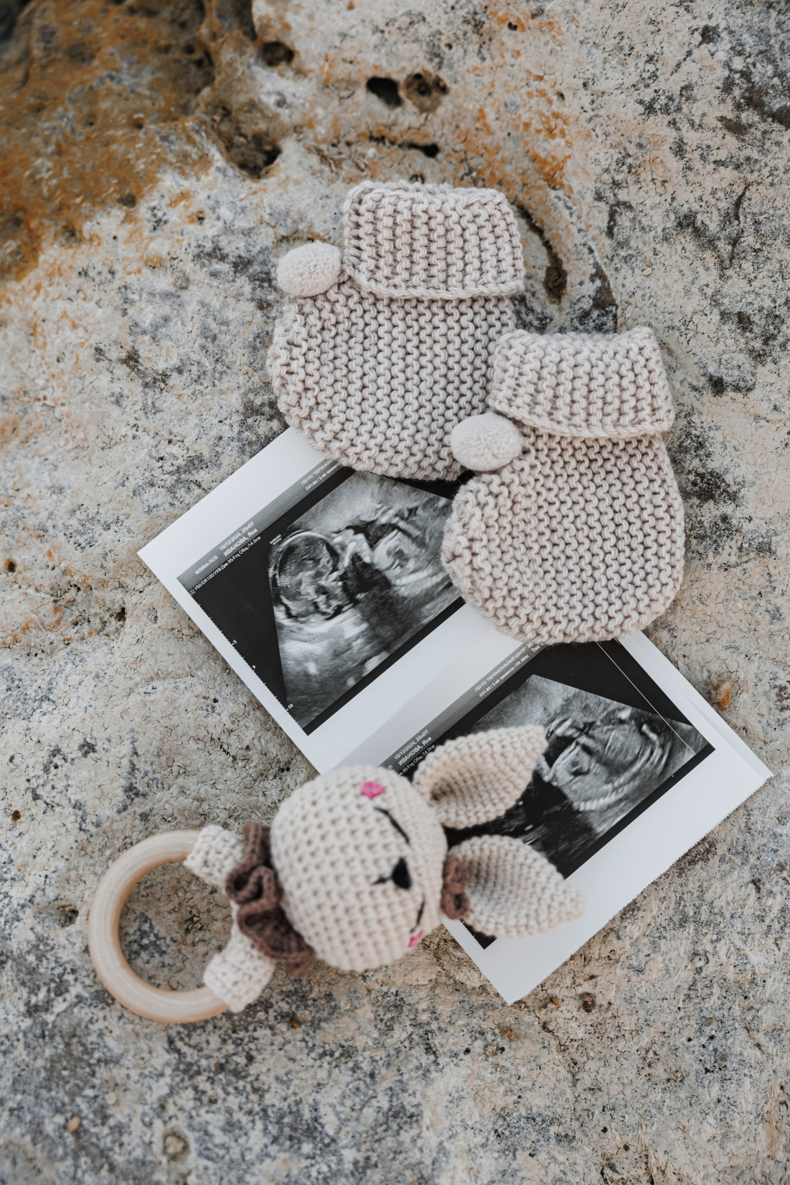 Миша и Яна. Свадебный фотограф Краснодар Ростов Солоникова Вероника