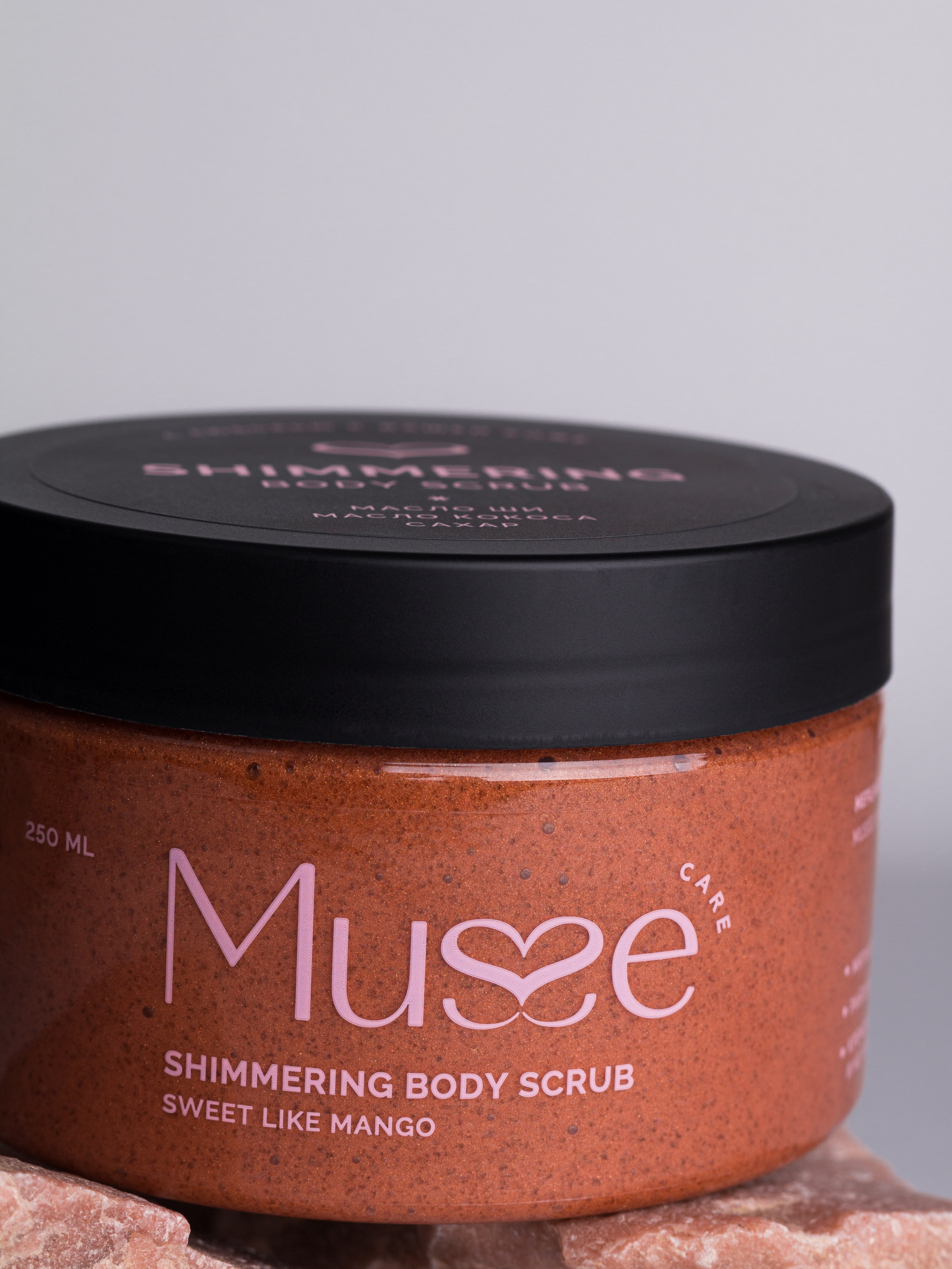 Предметные съемки. Предметный фотограф в Минске Анастасия Троцкая