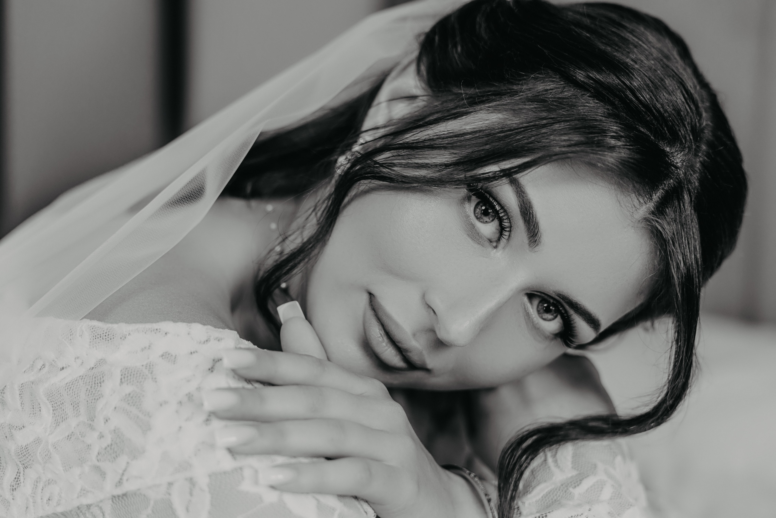 Сергей и Диана | Два сердца — одна вселенная 🖤. ФОТОГРАФ ИРИНА ШАМАТАВА