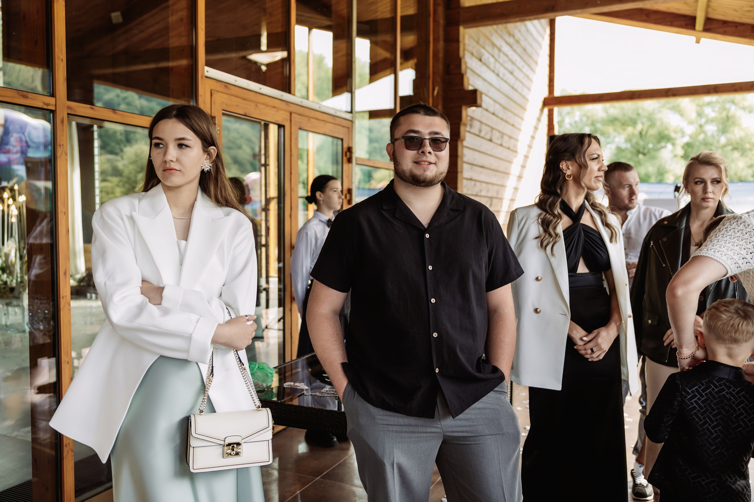 Владимир и Анастасия | Любовь, ставшая искусством 🫶. ФОТОГРАФ ИРИНА ШАМАТАВА