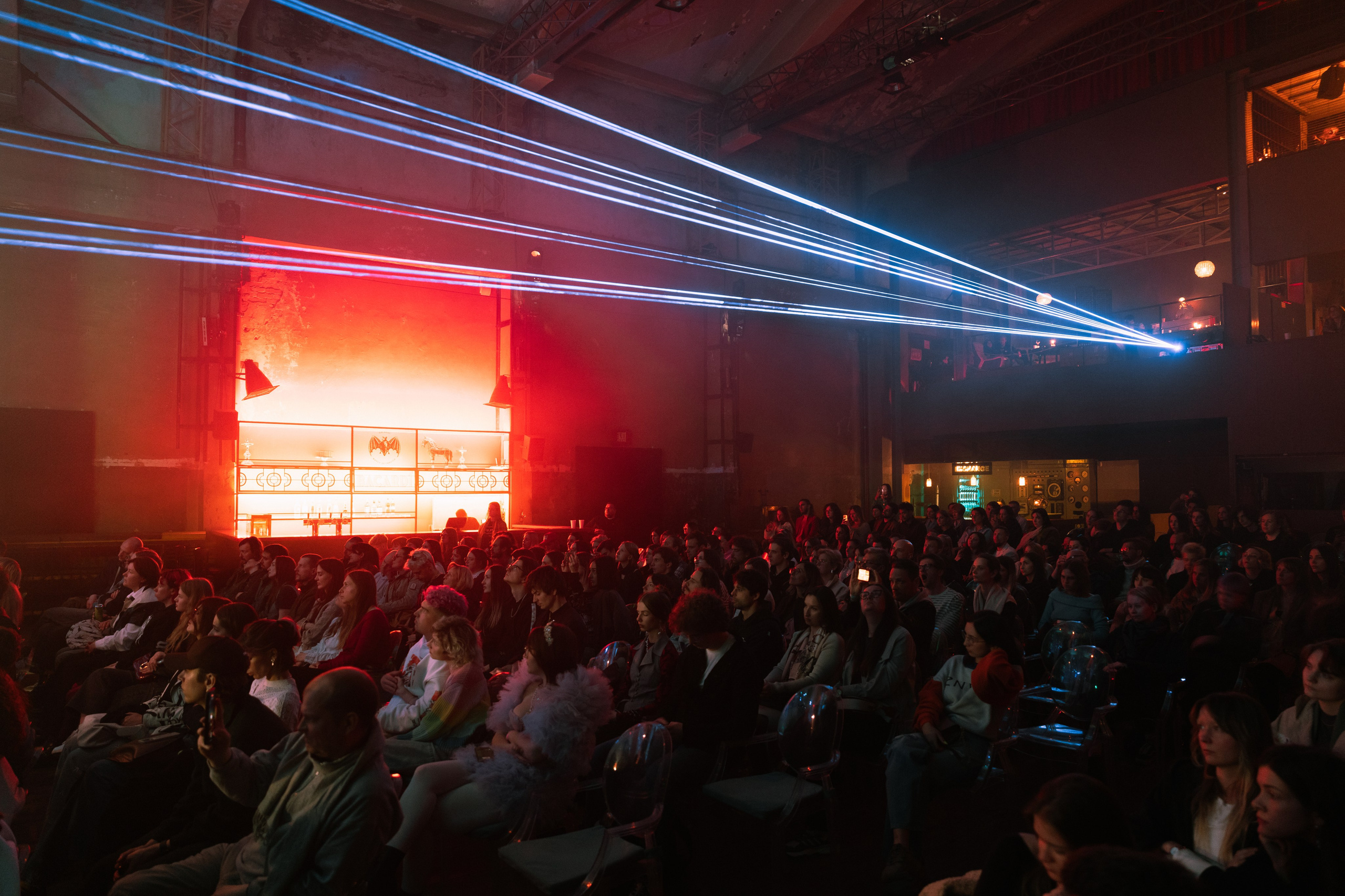 Искусство, ARMA. @tomrus: Рустам Шагиморданов — фотограф