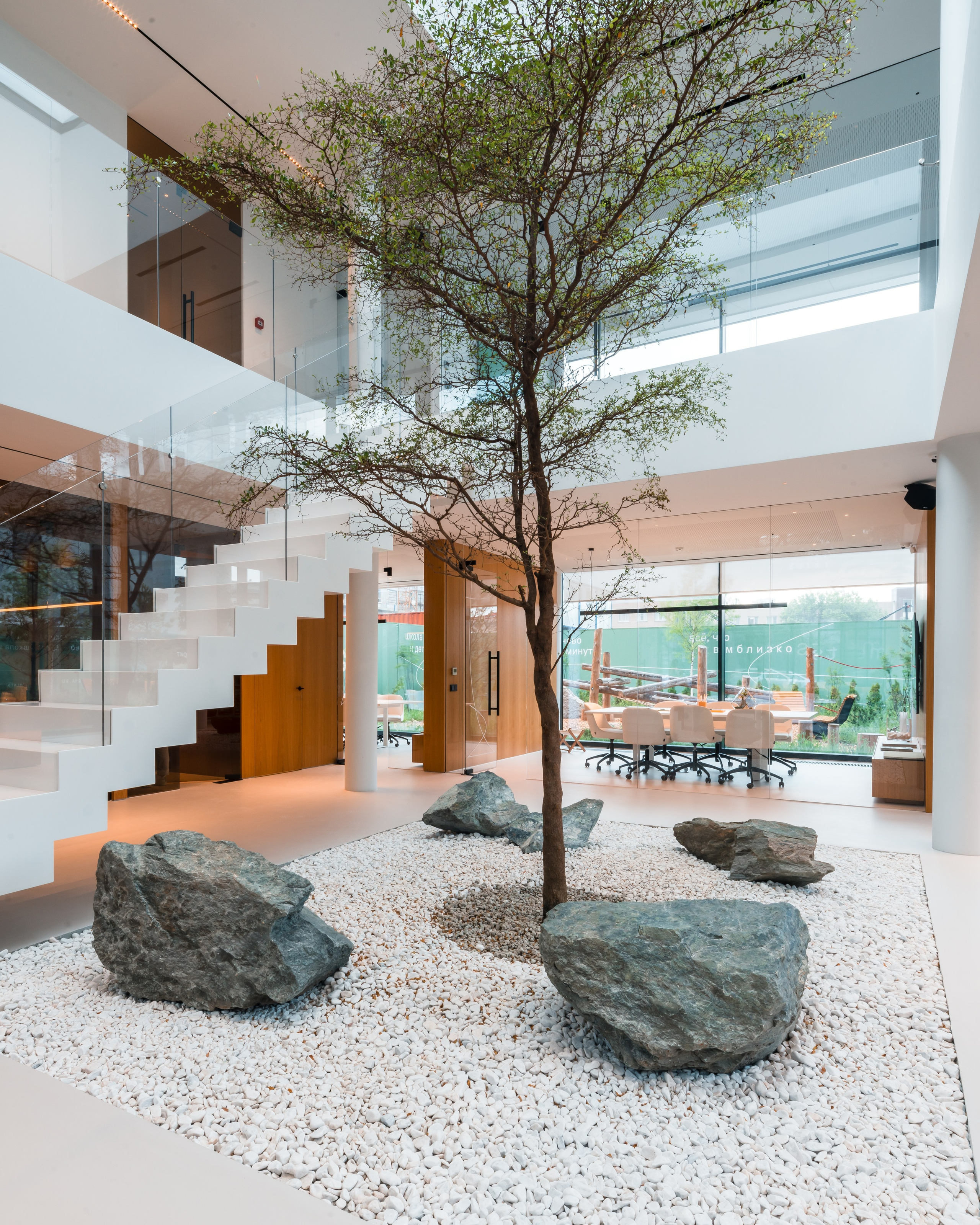 Moments, FORMA. @tomrus: Рустам Шагиморданов — фотограф