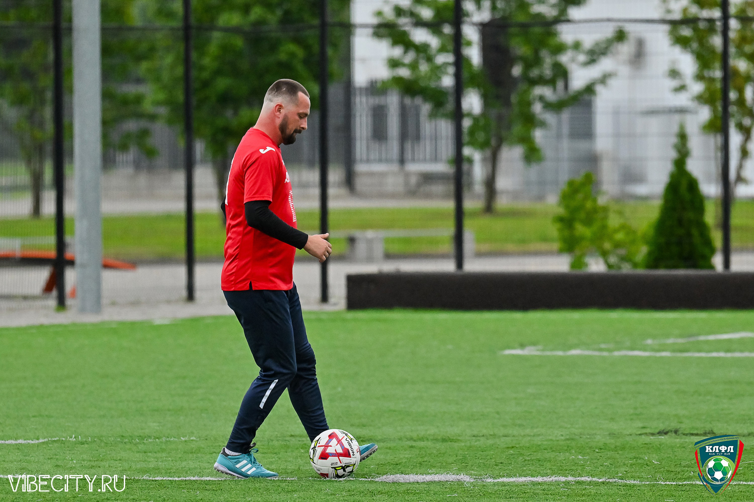 ФИНАЛЬНЫЕ МАТЧИ ПЛЕЙ-ОФФ XXl ЛЕТНЕГО КУБКА КАЛИНИНГРАДСКОЙ ЛФЛ. VIBECITY.RU Вайб Сити Ру Фоторепортажи Фотоотчеты Калининград