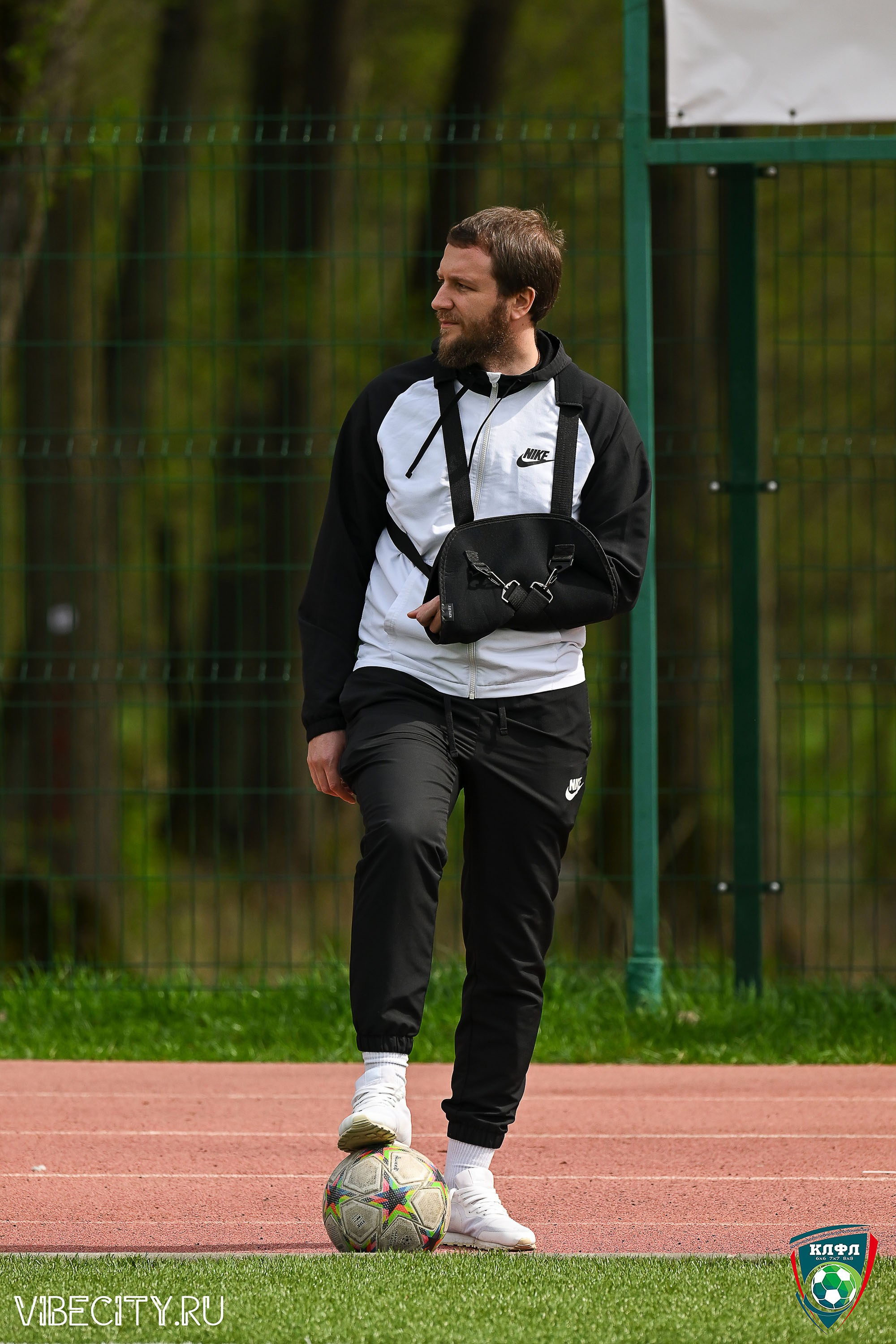 XX ЧЕМПИОНАТ КАЛИНИНГРАДСКОЙ ЛФЛ КАНЦМАРКЕТ39 сезона 2024–2025 гг. VIBECITY.RU Вайб Сити Ру Фоторепортажи Фотоотчеты Калининград