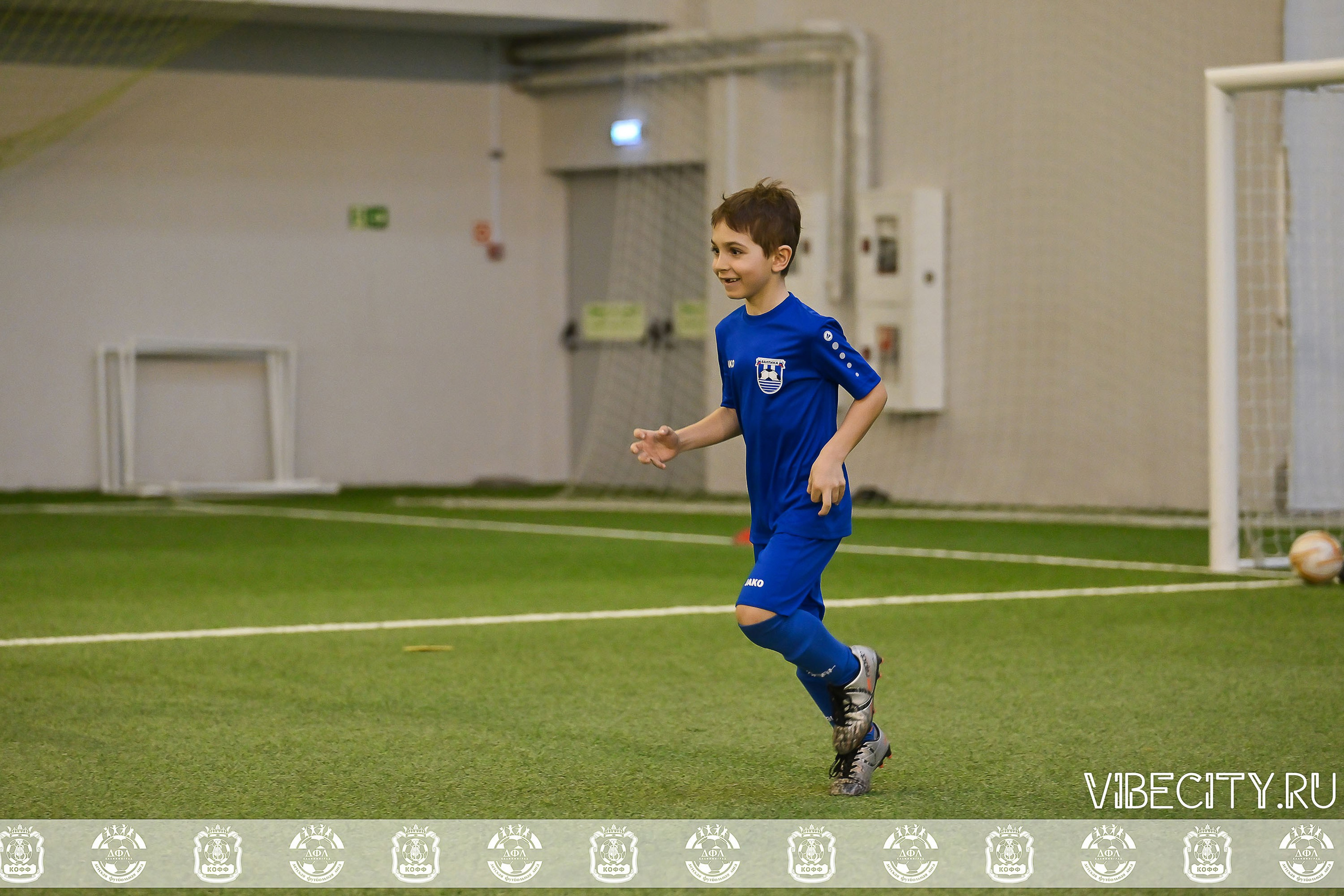 КУБОК БАЛТИЙСКОЙ ЛИГИ U6. VIBECITY.RU Вайб Сити Ру Фоторепортажи Фотоотчеты Калининград