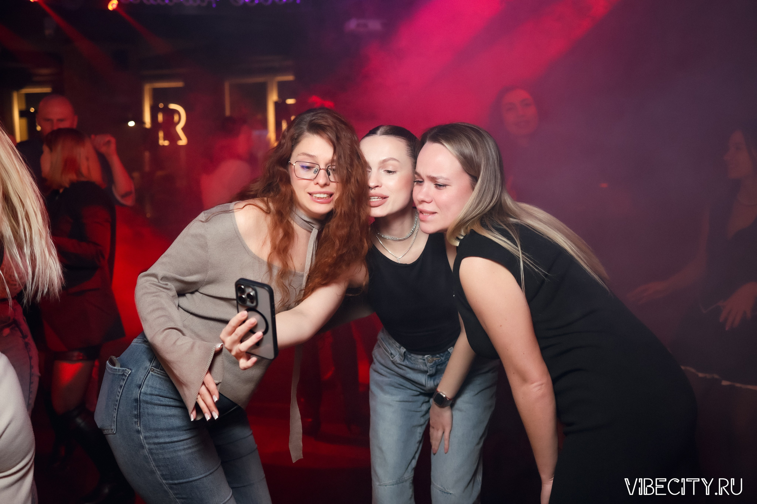 МЯТА lounge. VIBECITY.RU Вайб Сити Ру Фоторепортажи Фотоотчеты Калининград