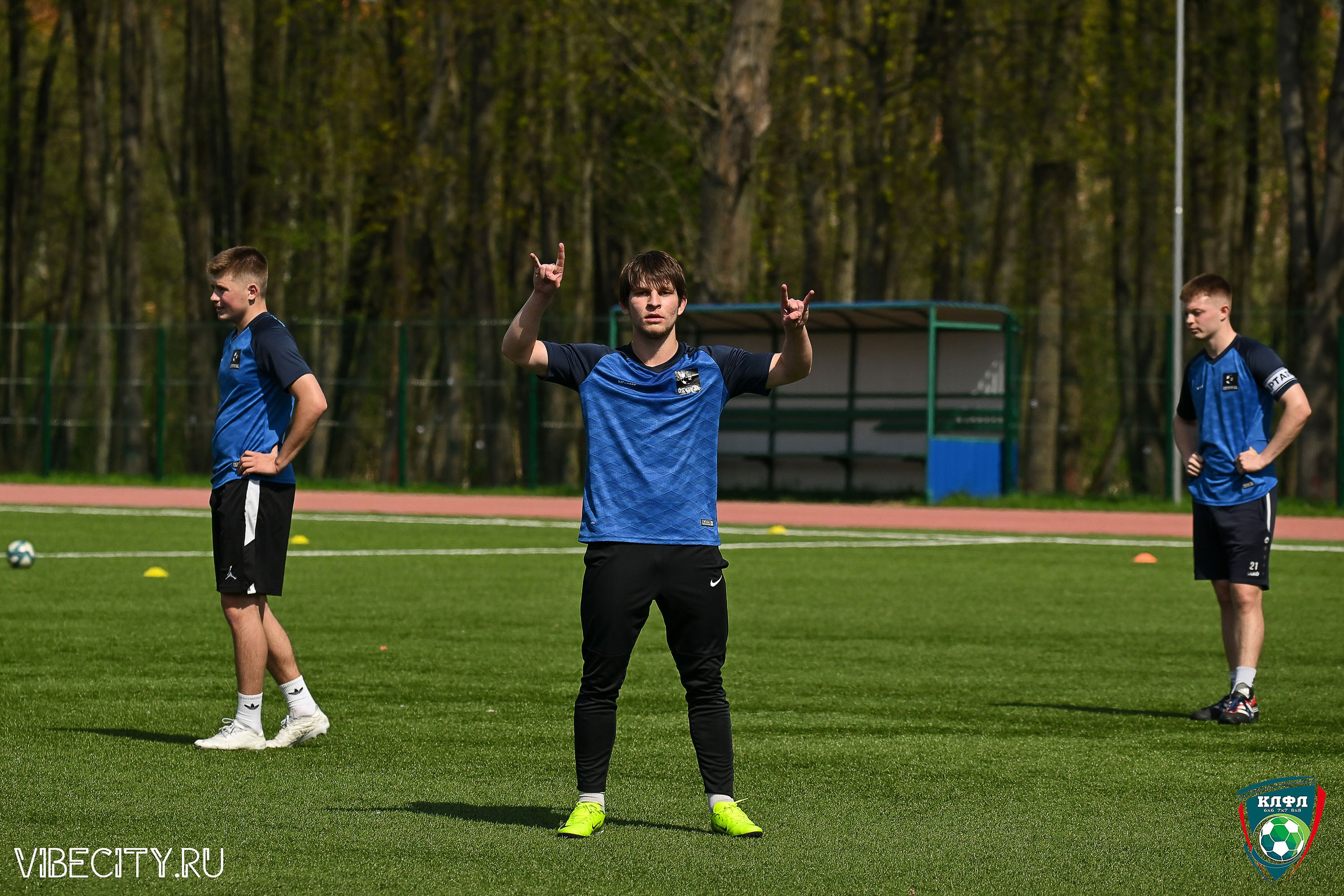 XX ЧЕМПИОНАТ КАЛИНИНГРАДСКОЙ ЛФЛ КАНЦМАРКЕТ39 сезона 2024–2025 гг. VIBECITY.RU Вайб Сити Ру Фоторепортажи Фотоотчеты Калининград