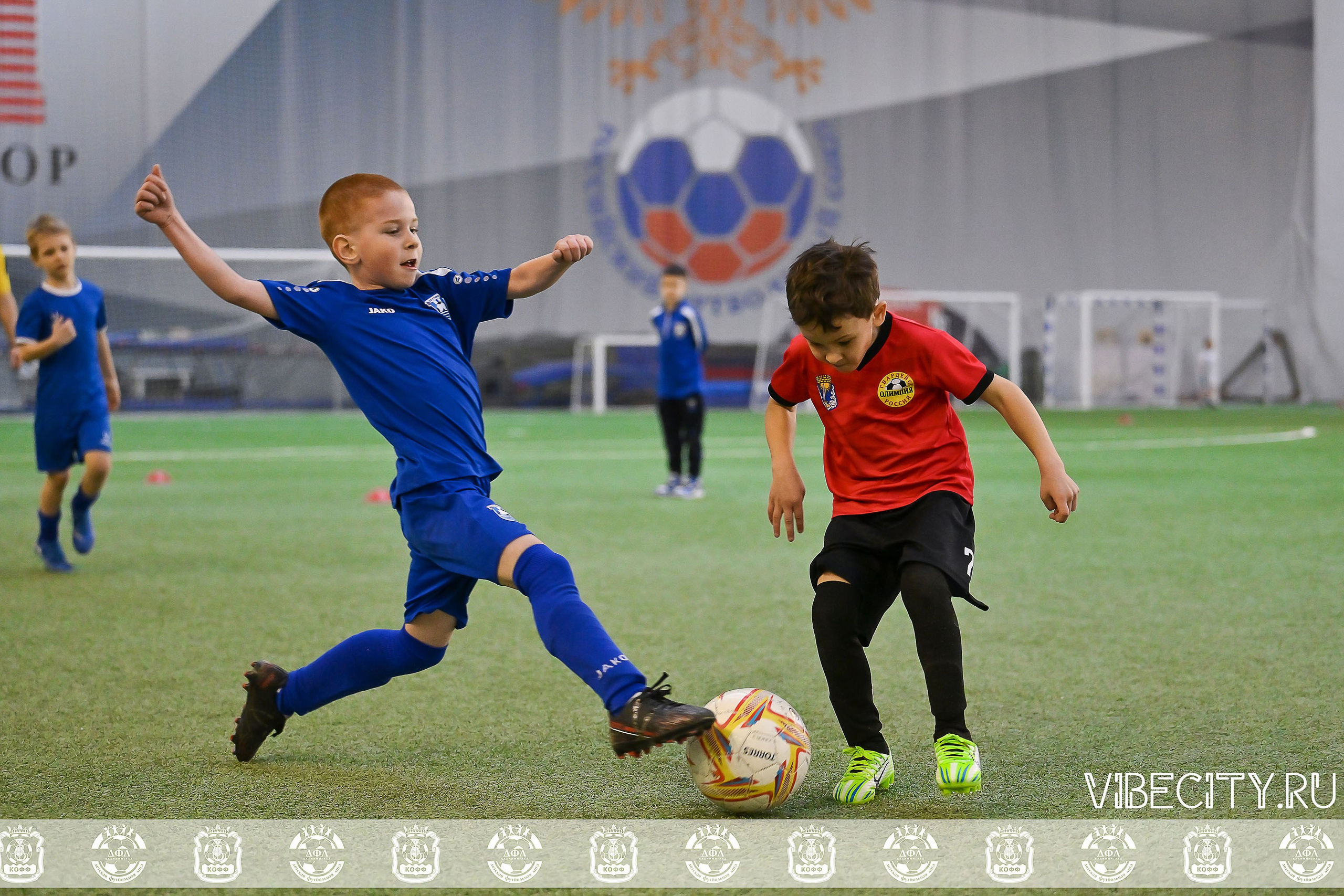 КУБОК БАЛТИЙСКОЙ ЛИГИ U6. VIBECITY.RU Вайб Сити Ру Фоторепортажи Фотоотчеты Калининград