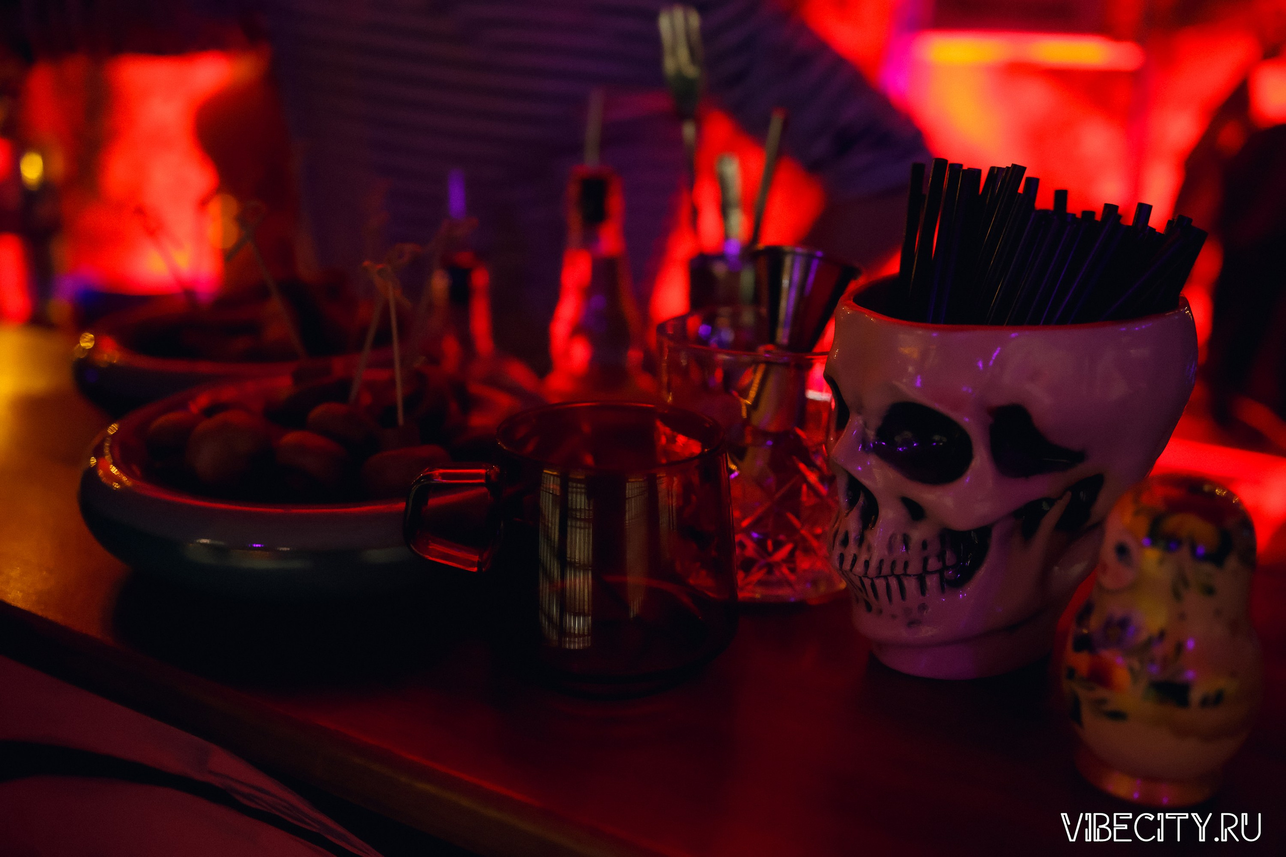 DOUBLE U. VIBECITY.RU Вайб Сити Ру Фоторепортажи Фотоотчеты Калининград