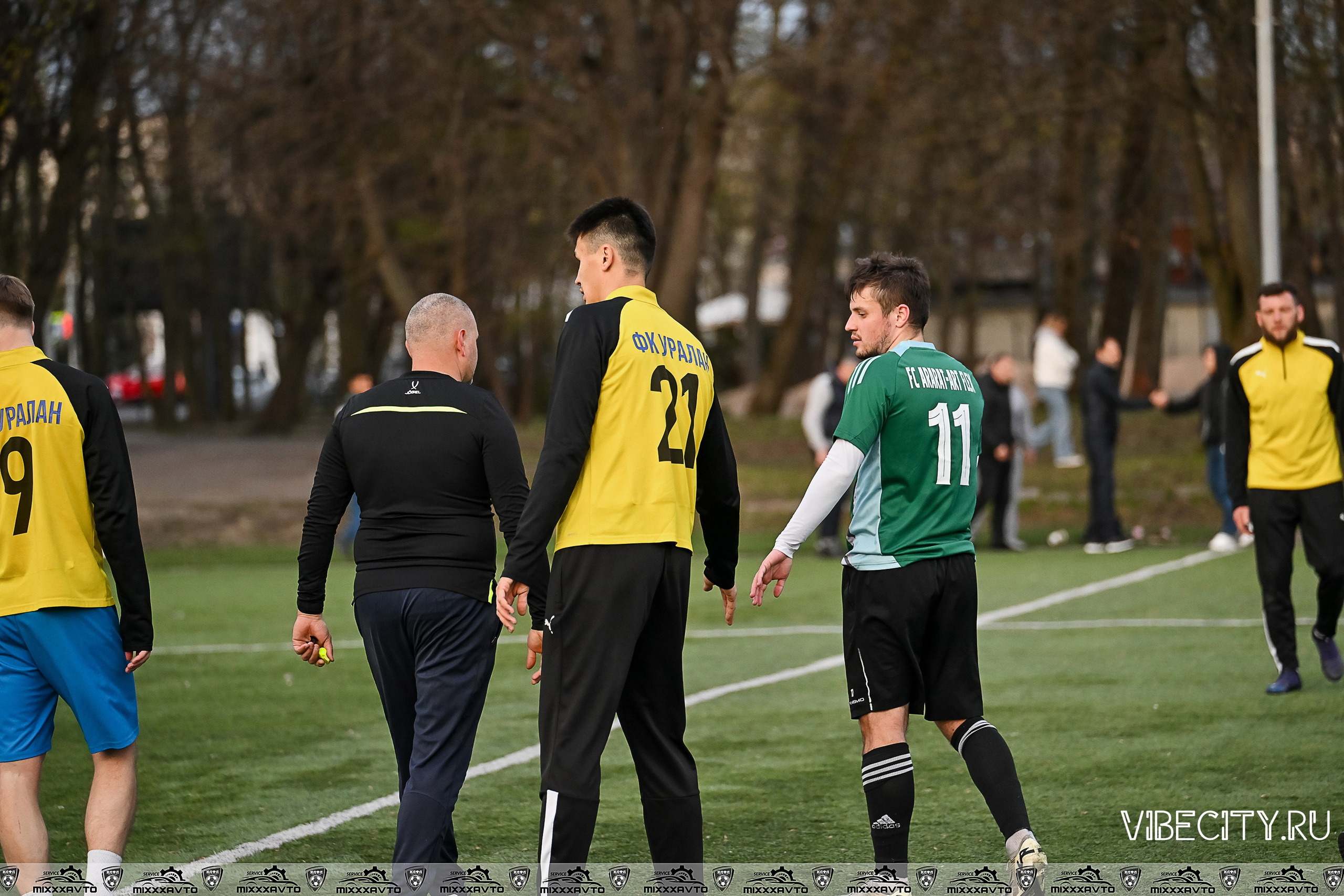 КЛФЛ «БАЛТИКА». VIBECITY.RU Вайб Сити Ру Фоторепортажи Фотоотчеты Калининград