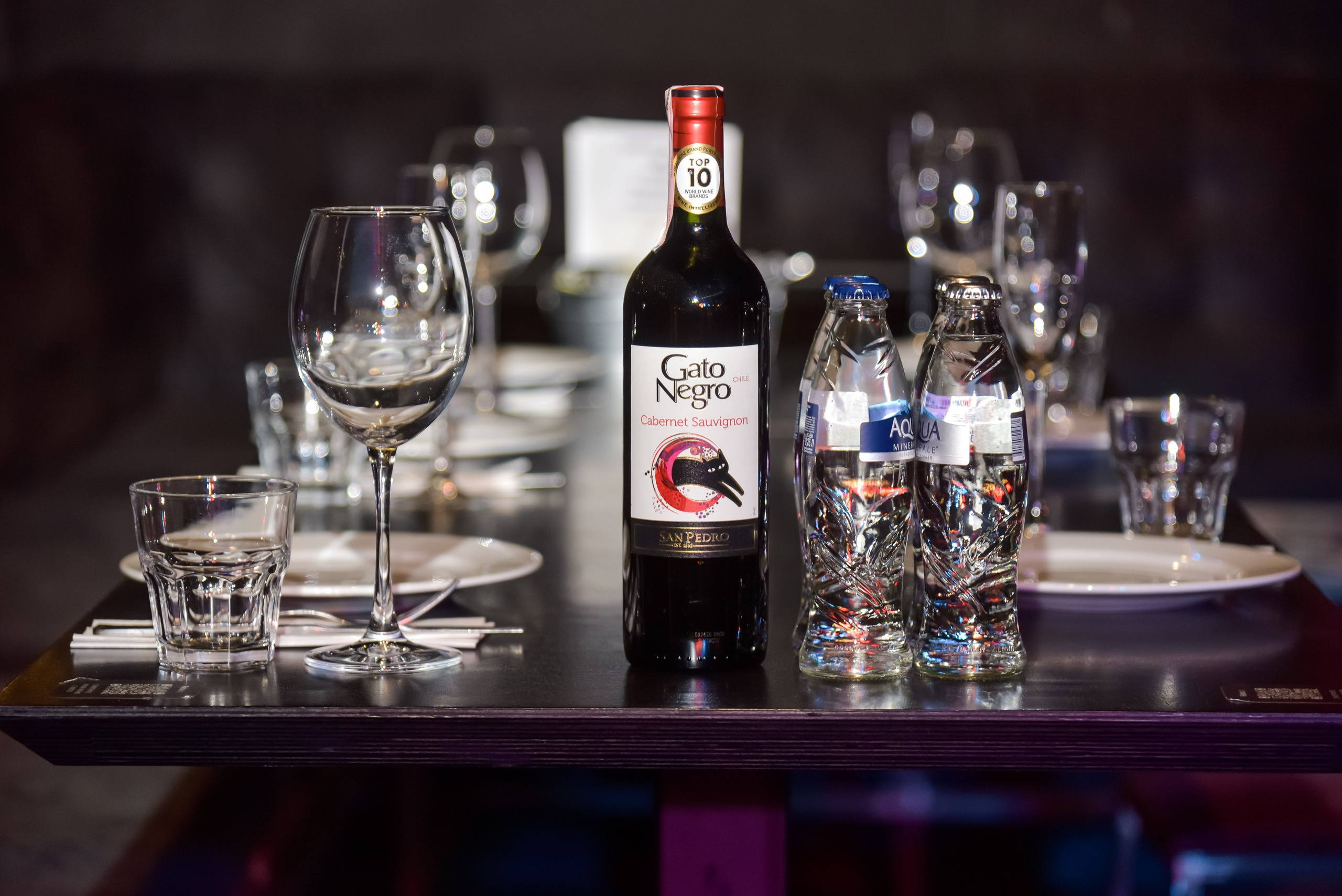 НГ корпоративы. Фотограф Олег Юршевич Солигорск Минск