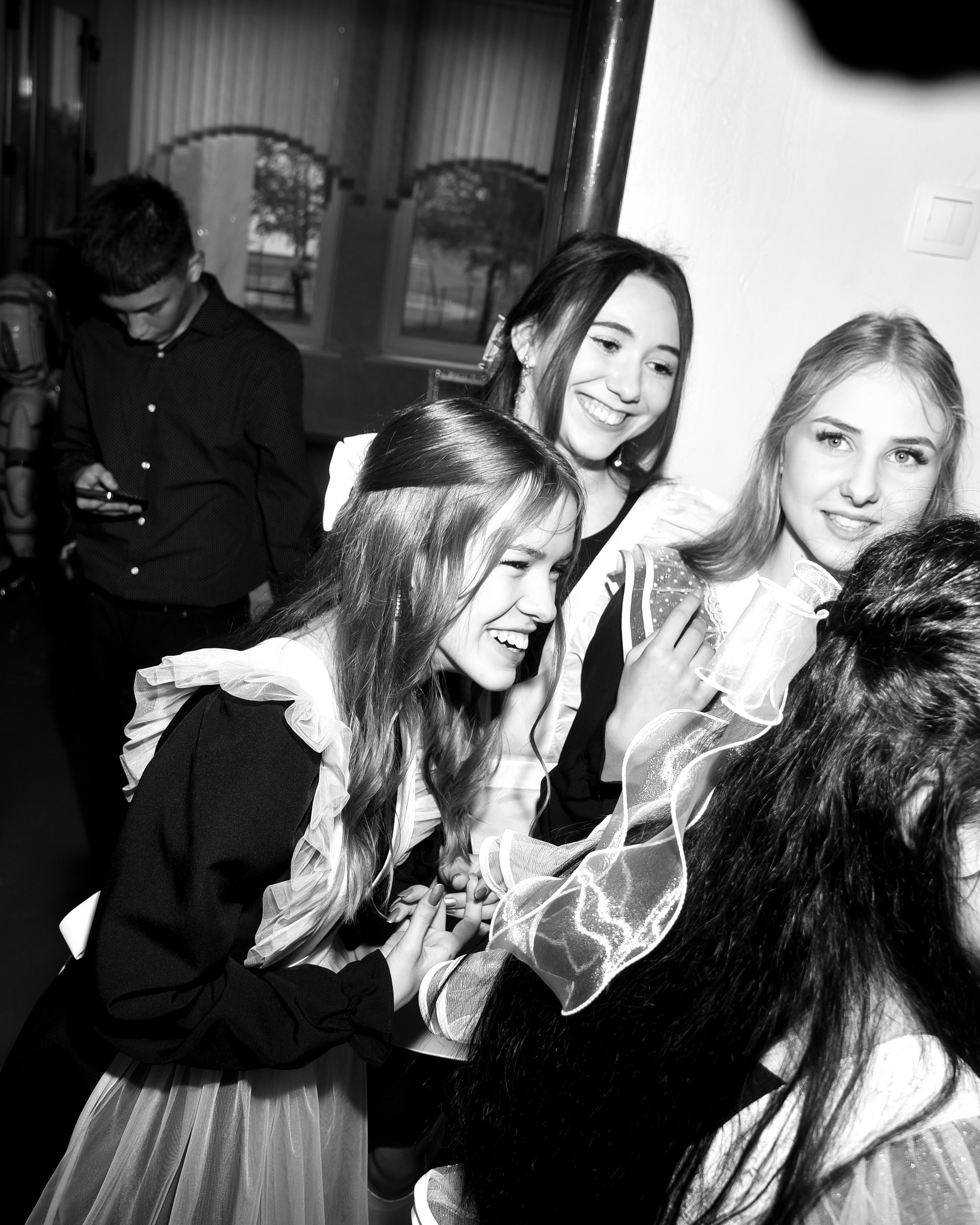 Последний звонок 🔔. Фотограф Олег Юршевич Солигорск Минск