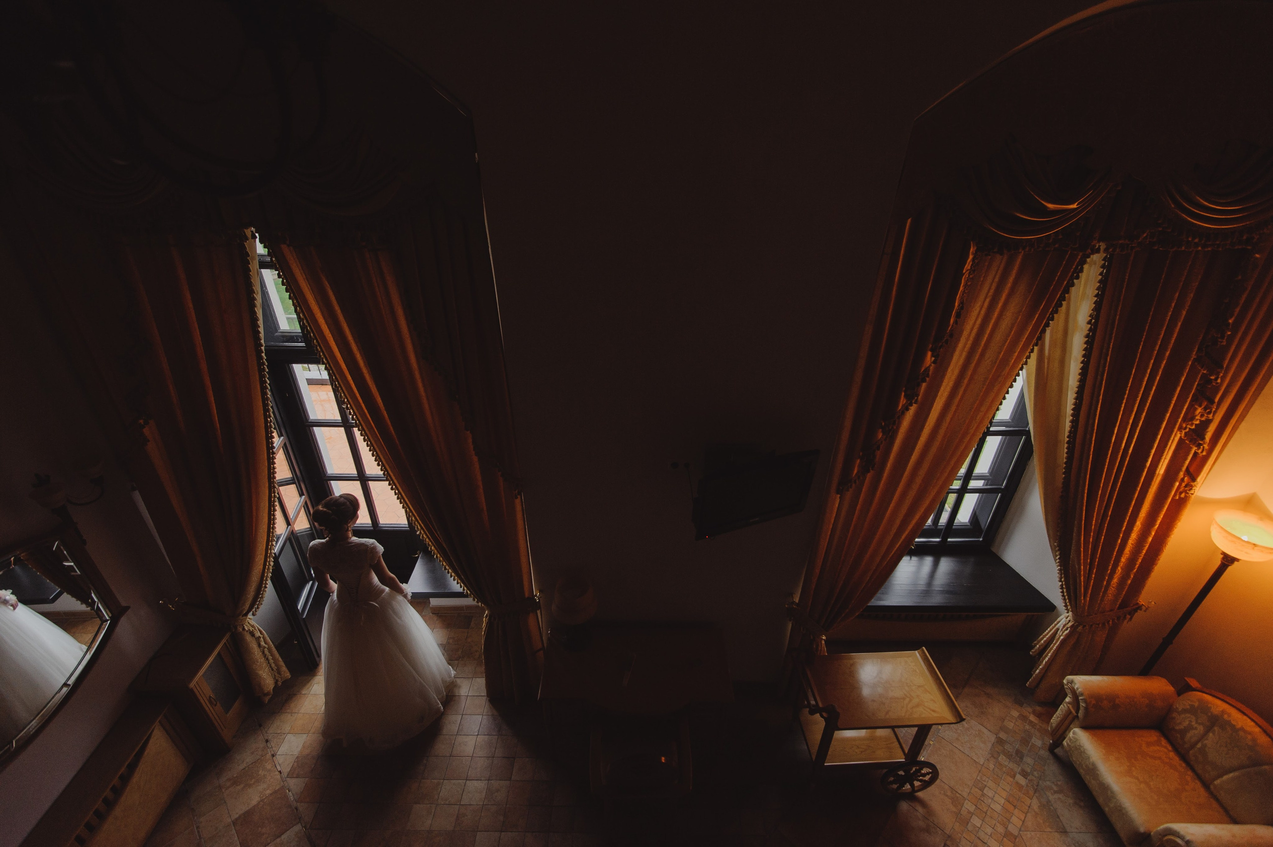 Свадьбы. Фотограф Олег Юршевич Солигорск Минск