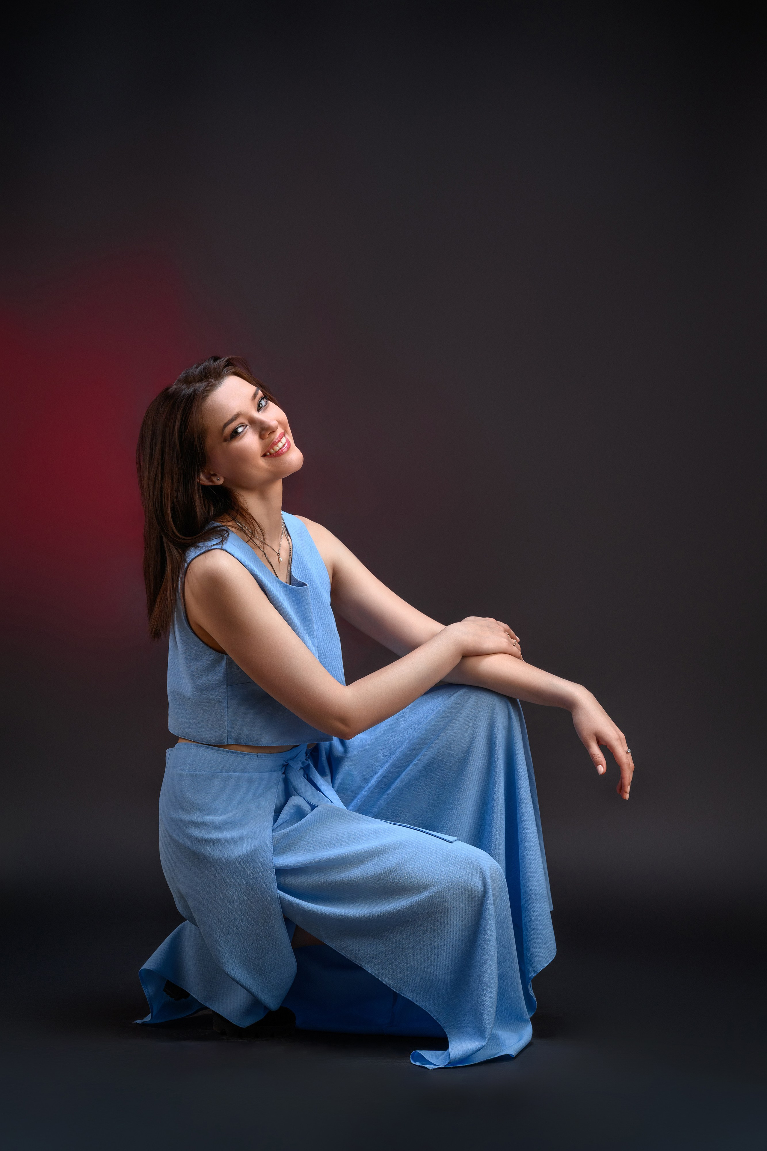 Классическая. Свадебный и семейный фотограф в Курске Андрей Изотов