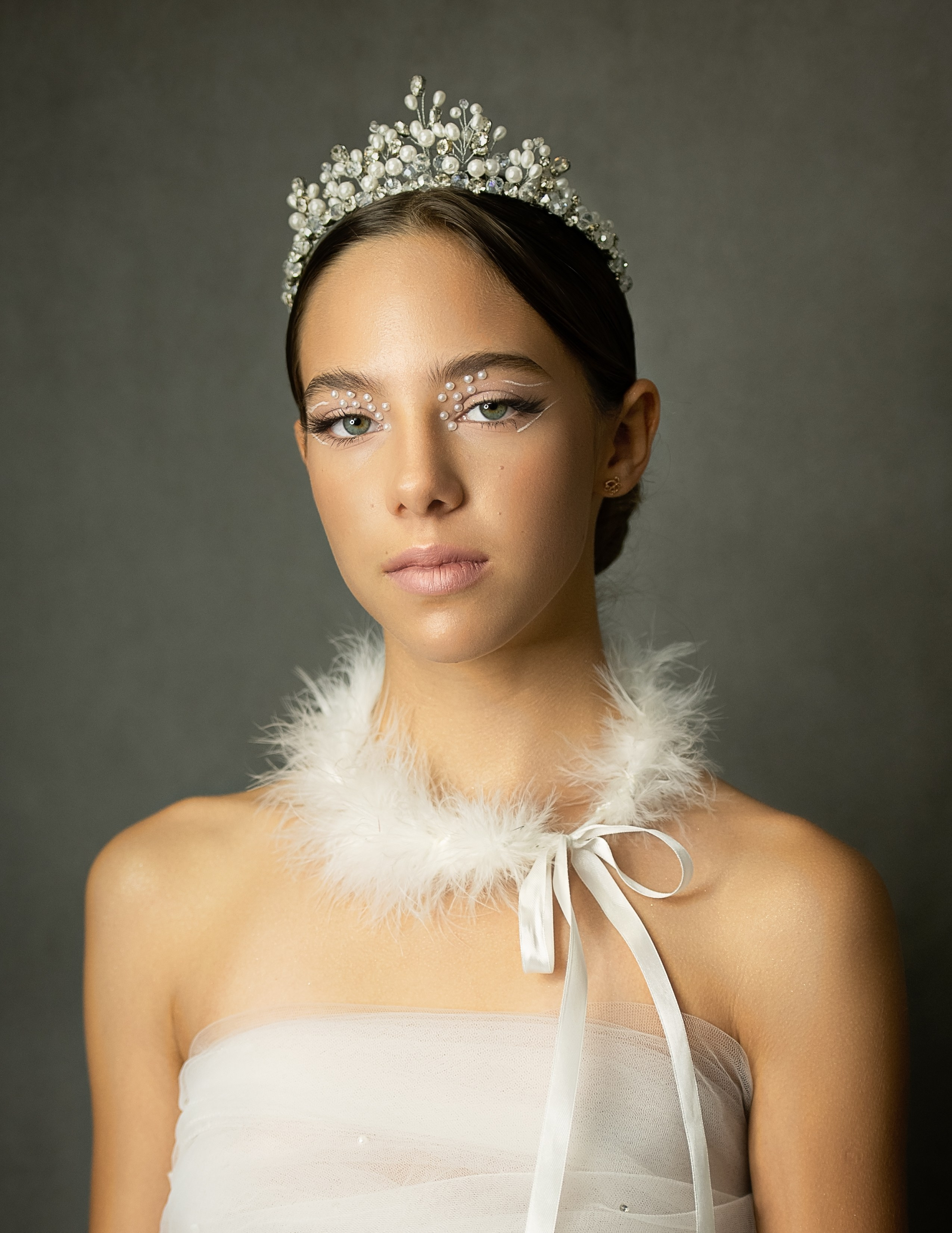 Семейный и бизнес-фотограф в Феодосии Кракос Юлия