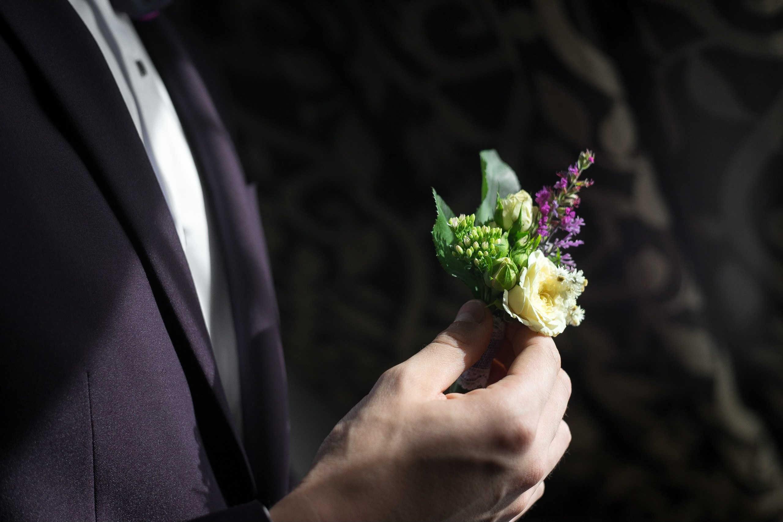 ОБЩИЙ. Свадебный и репортажный фотограф в Уфе и по России