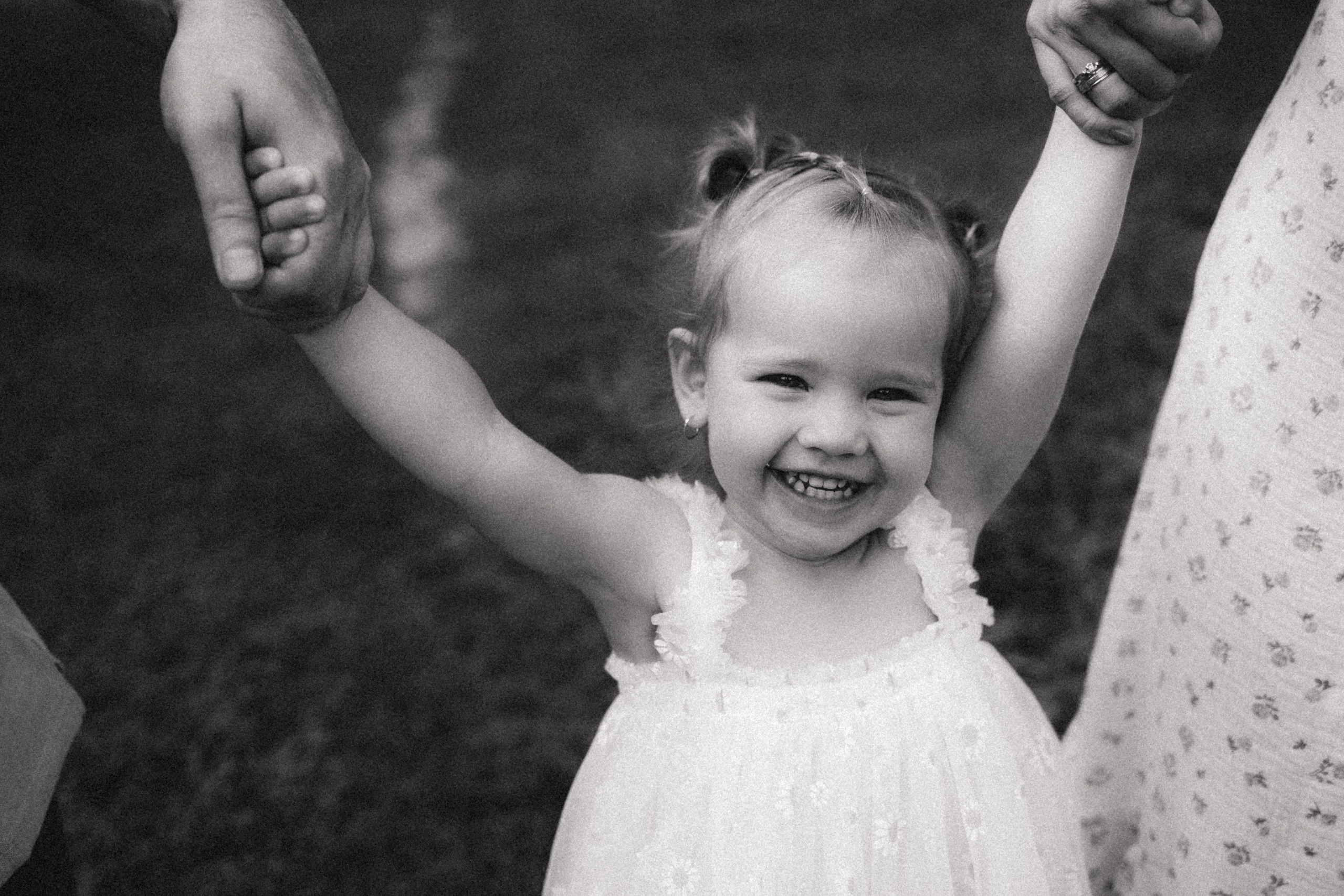 УЛИЦА. Семейный и детский фотограф в Нижнем Новгороде Буслаева Мария