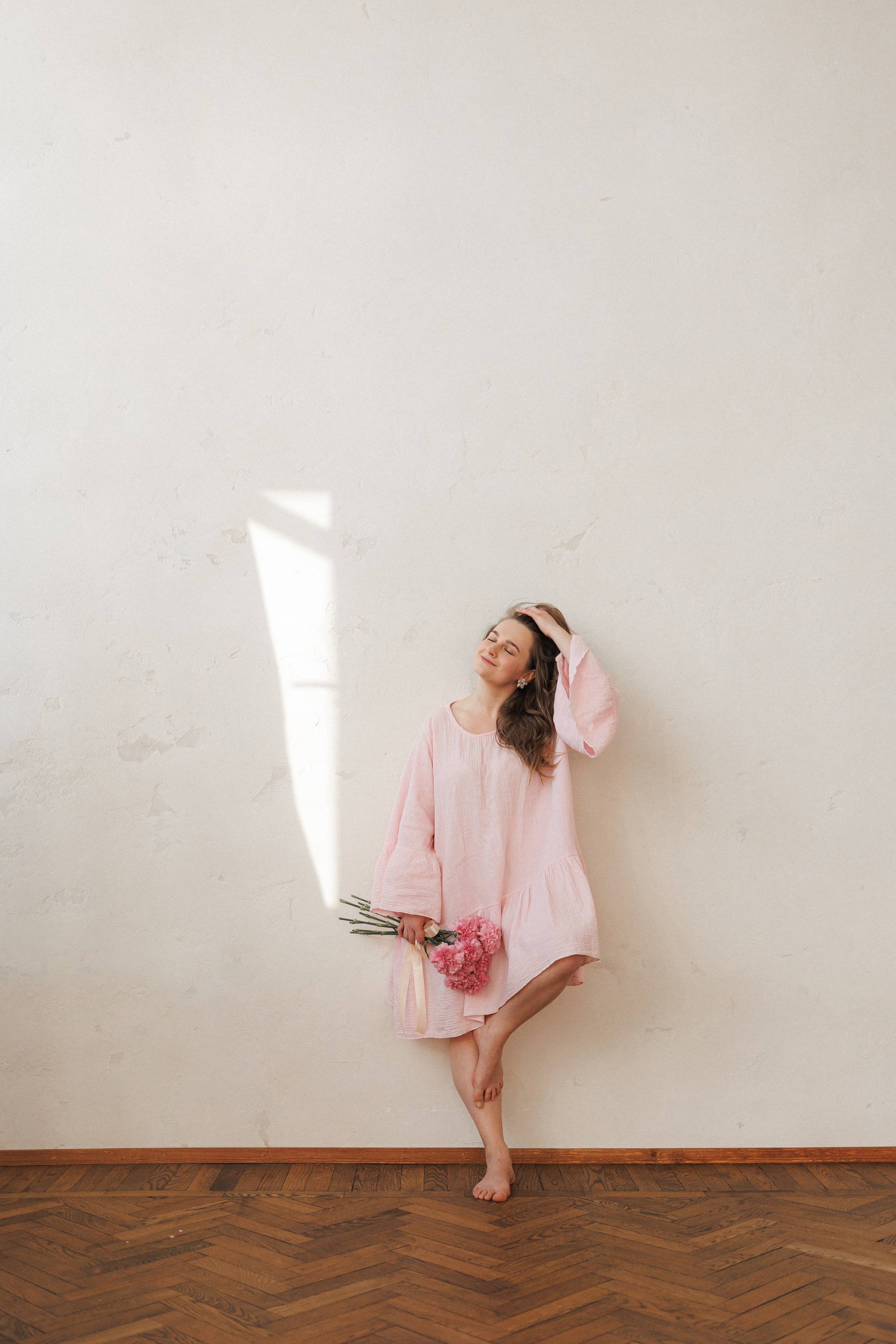 СТУДИЯ. Семейный и детский фотограф в Нижнем Новгороде Буслаева Мария