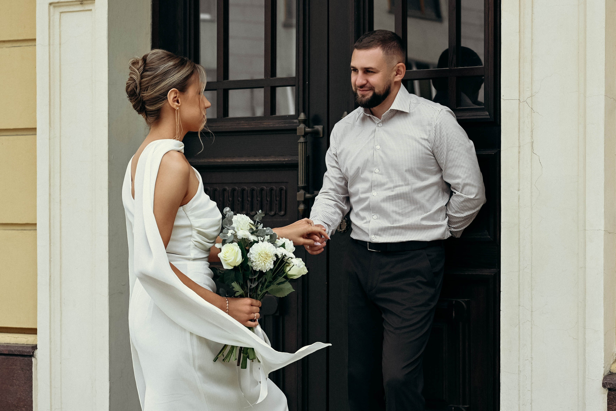 05.09.25. Фотограф в Иркутске Славная Юлия