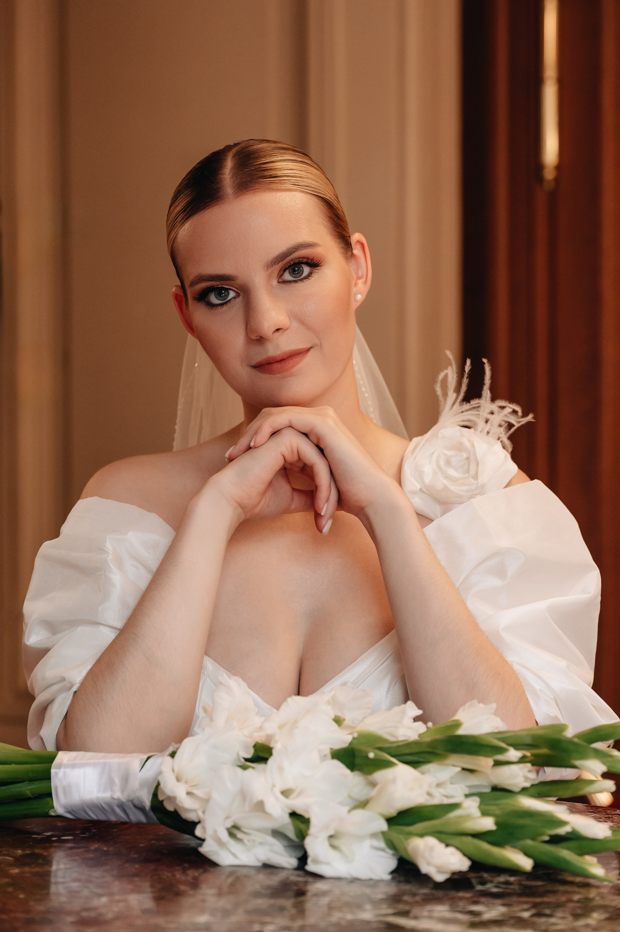 П&А | Гостиница «Украина», ГУМ и Таганский ЗАГС. Портретный фотограф Москва Светлана Кашура