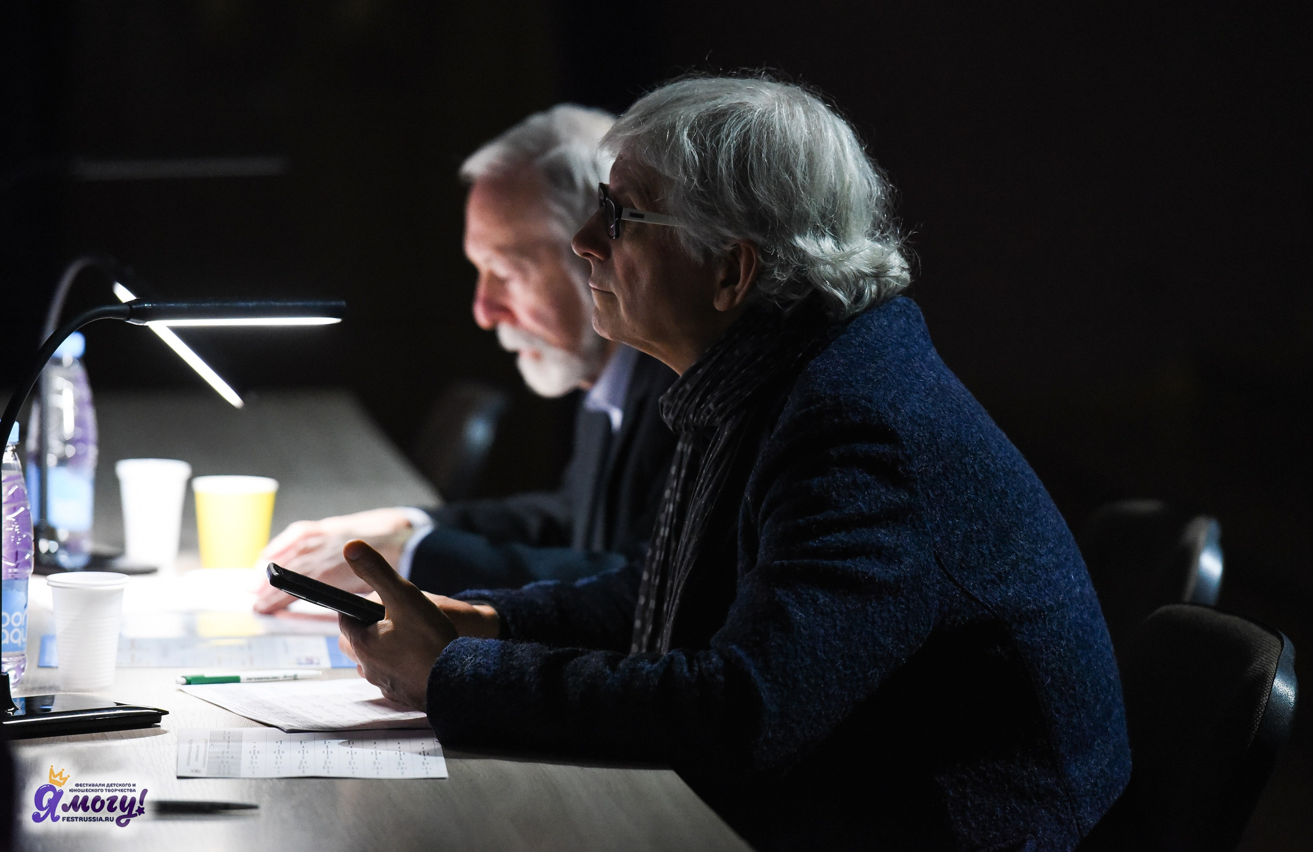 24.03.2025 «Я МОГУ!» XVII Международный фестиваль-конкурс «Союз Добра» г. Минск. Медиастудия Фото Концепт