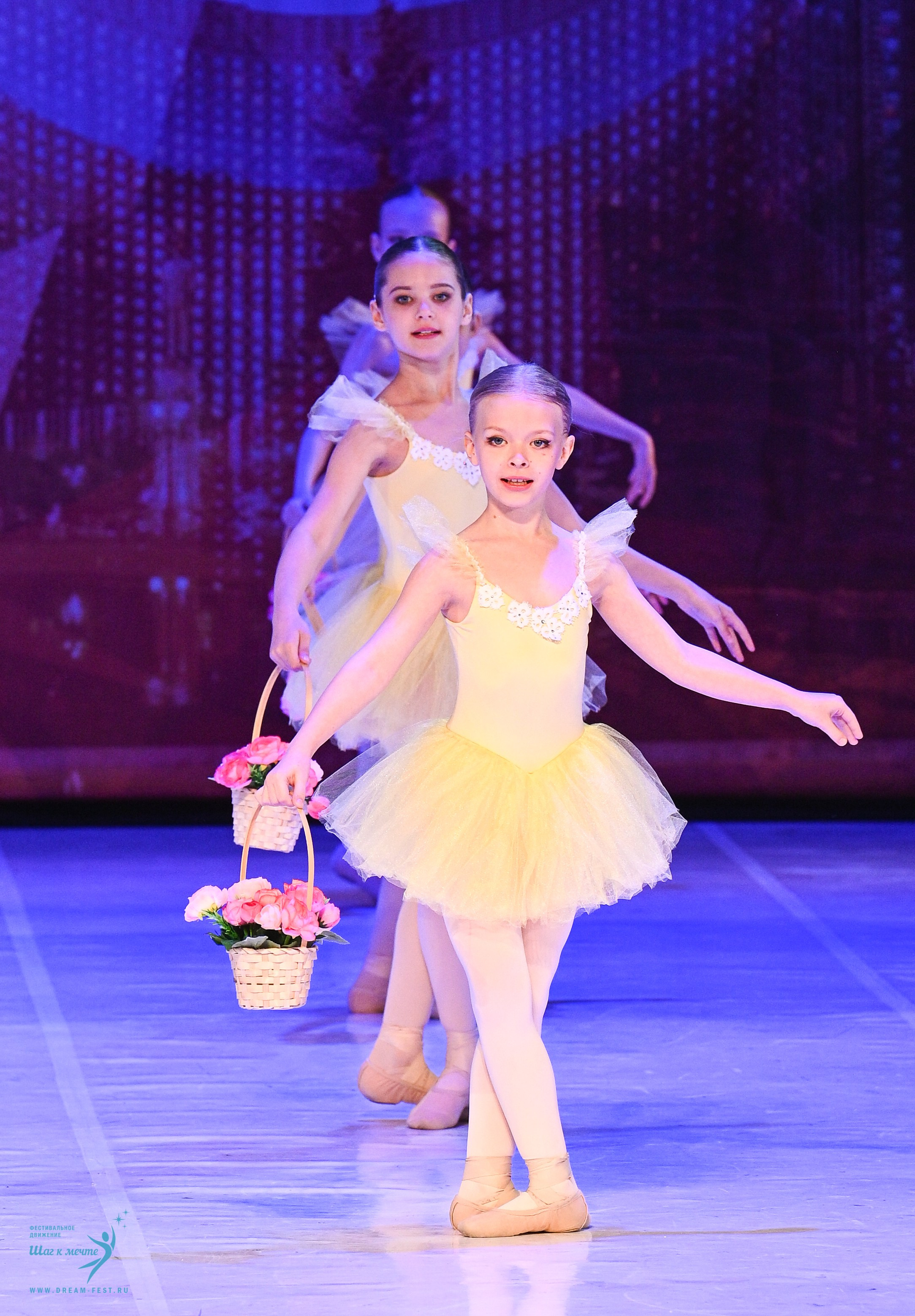 17.05.2025 «Московский Звездопад» Фестивальное движение «Шаг к мечте» г. Москва. Медиастудия Фото Концепт