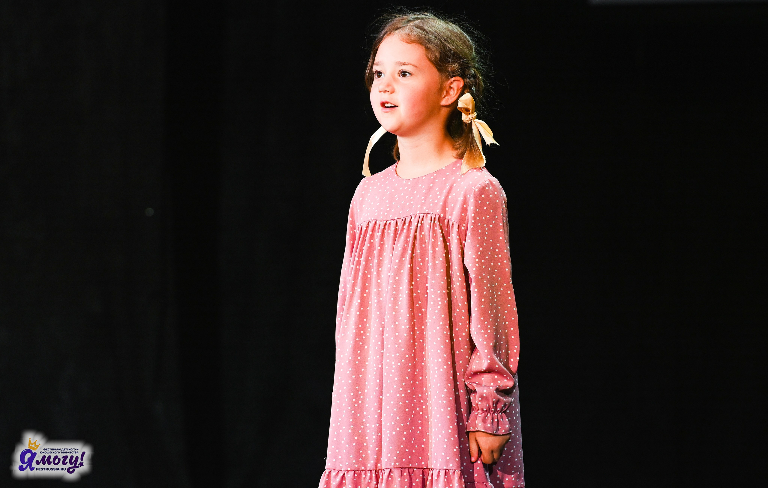 02.07.2025 «Я МОГУ!» 82-й Международный фестиваль-конкурс «Вдохновение.Лето» Санкт-Петербург. Медиастудия Фото Концепт