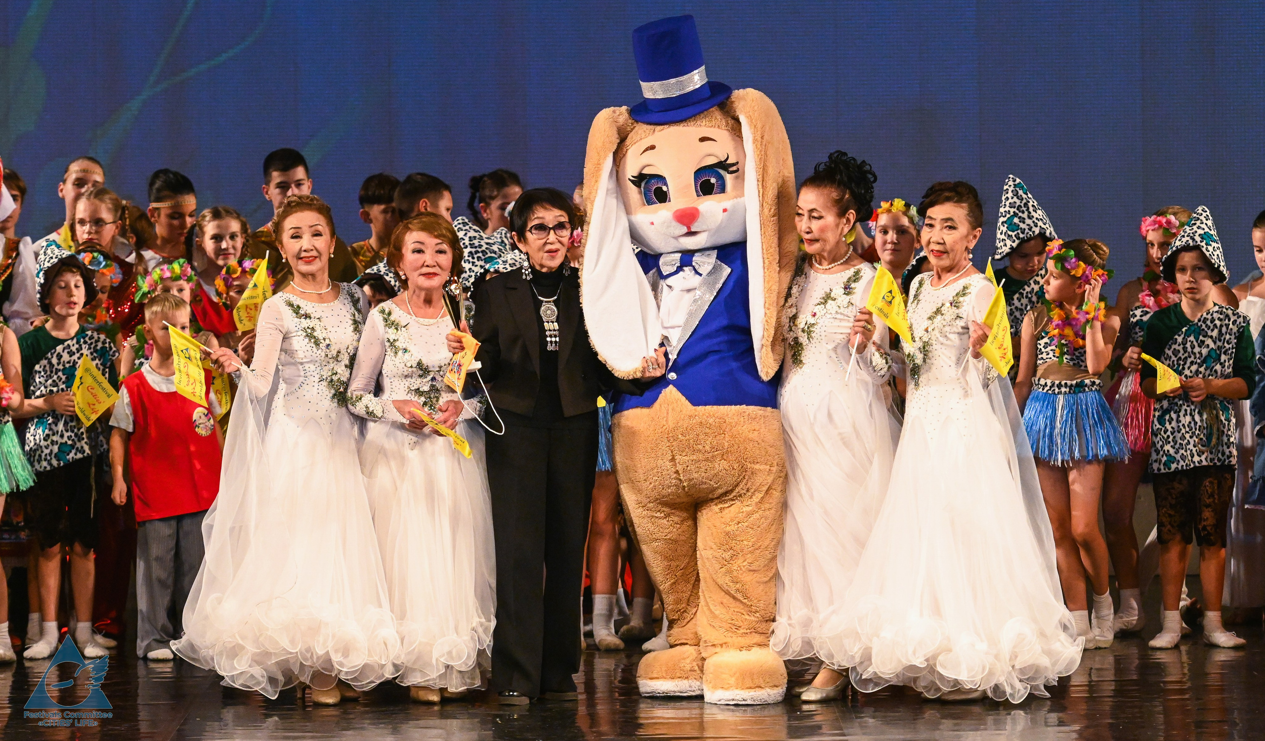 01.12.2025 «Жизнь Городов» Фестиваль-конкурс «ПЛАНЕТА ИСКУССТВ» г. Санкт-Петербург. Медиастудия Фото Концепт