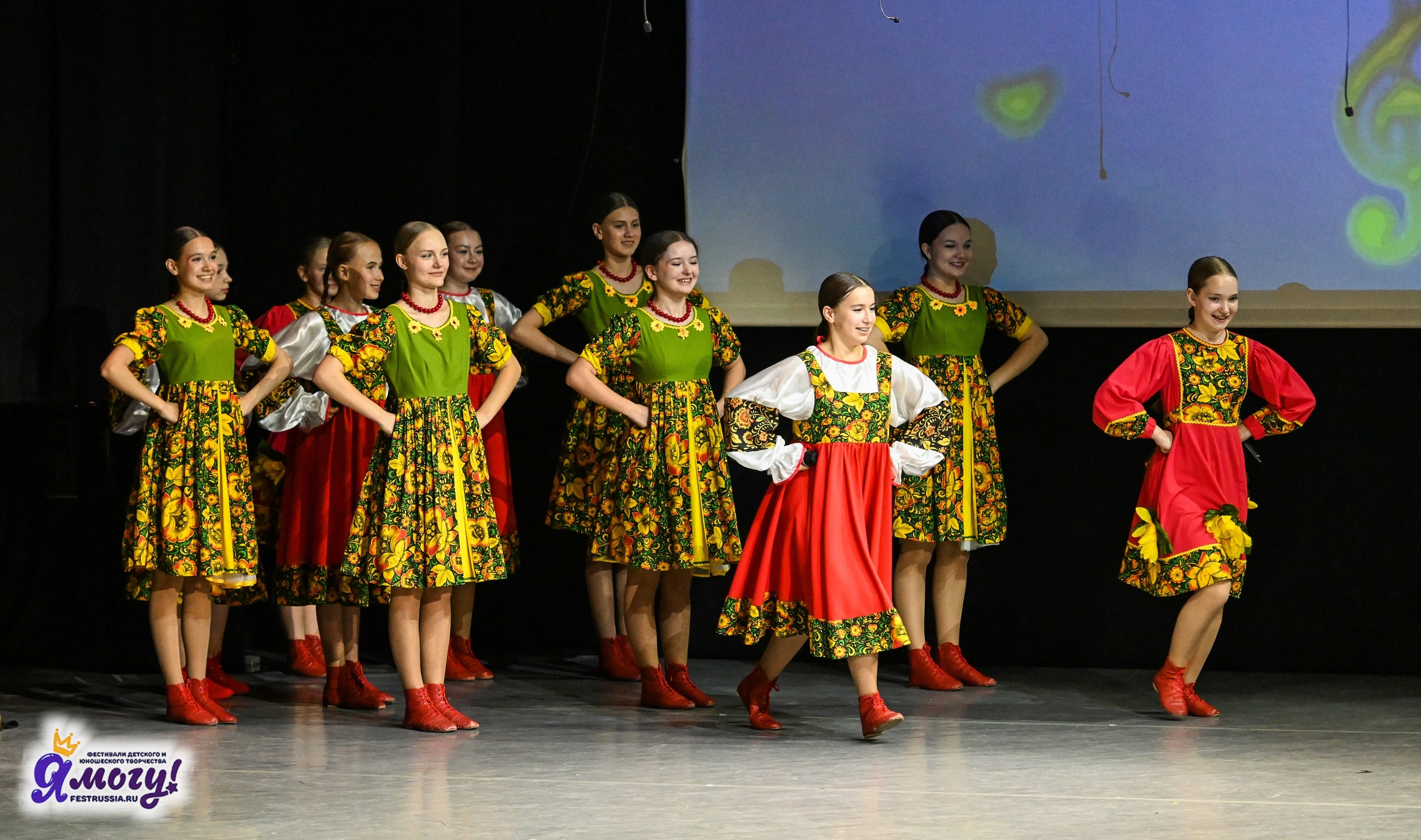 23.06.2024 «Я МОГУ!» Международный фестиваль-конкурс «Союз Добра» г. Минск. Медиастудия Фото Концепт