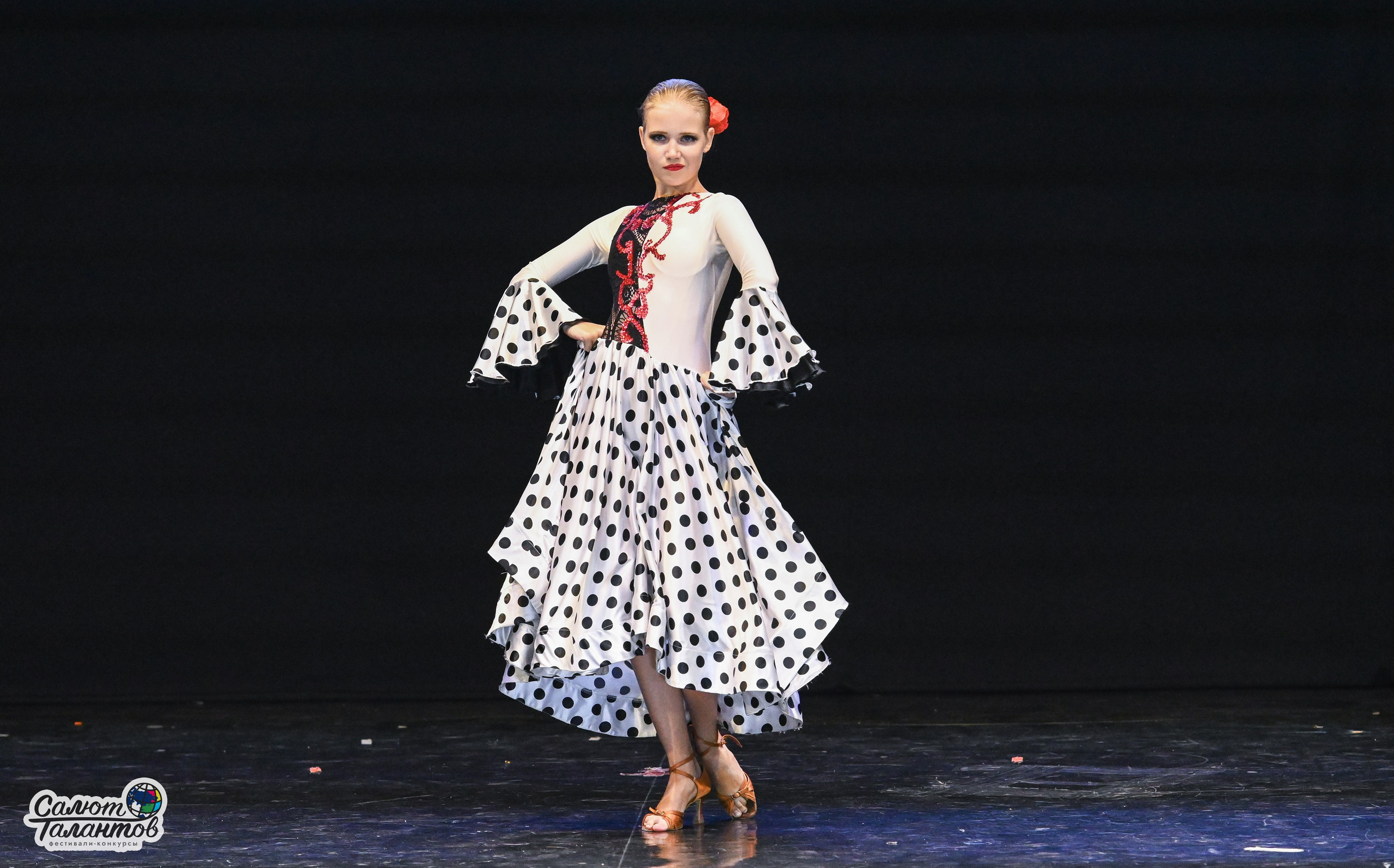 05.07.2025 «Салют Талантов» 10-й Фестиваль-Конкурс «ПО МЕСТАМ ВОИНСКОЙ СЛАВЫ» г. Волгоград. Медиастудия Фото Концепт