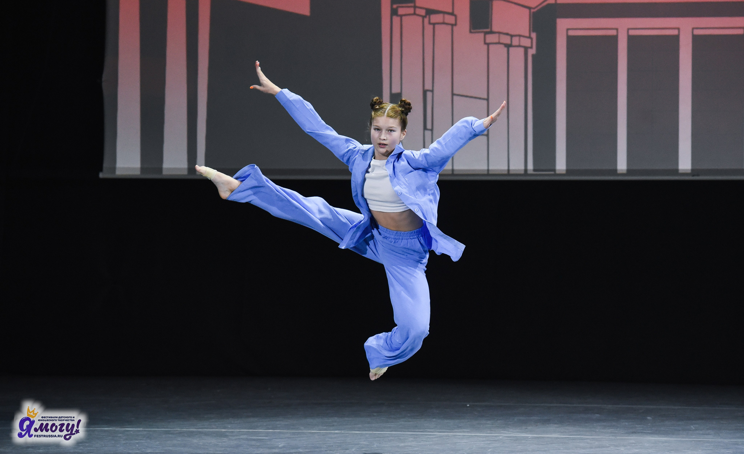 24.03.2025 «Я МОГУ!» XVII Международный фестиваль-конкурс «Союз Добра» г. Минск. Медиастудия Фото Концепт