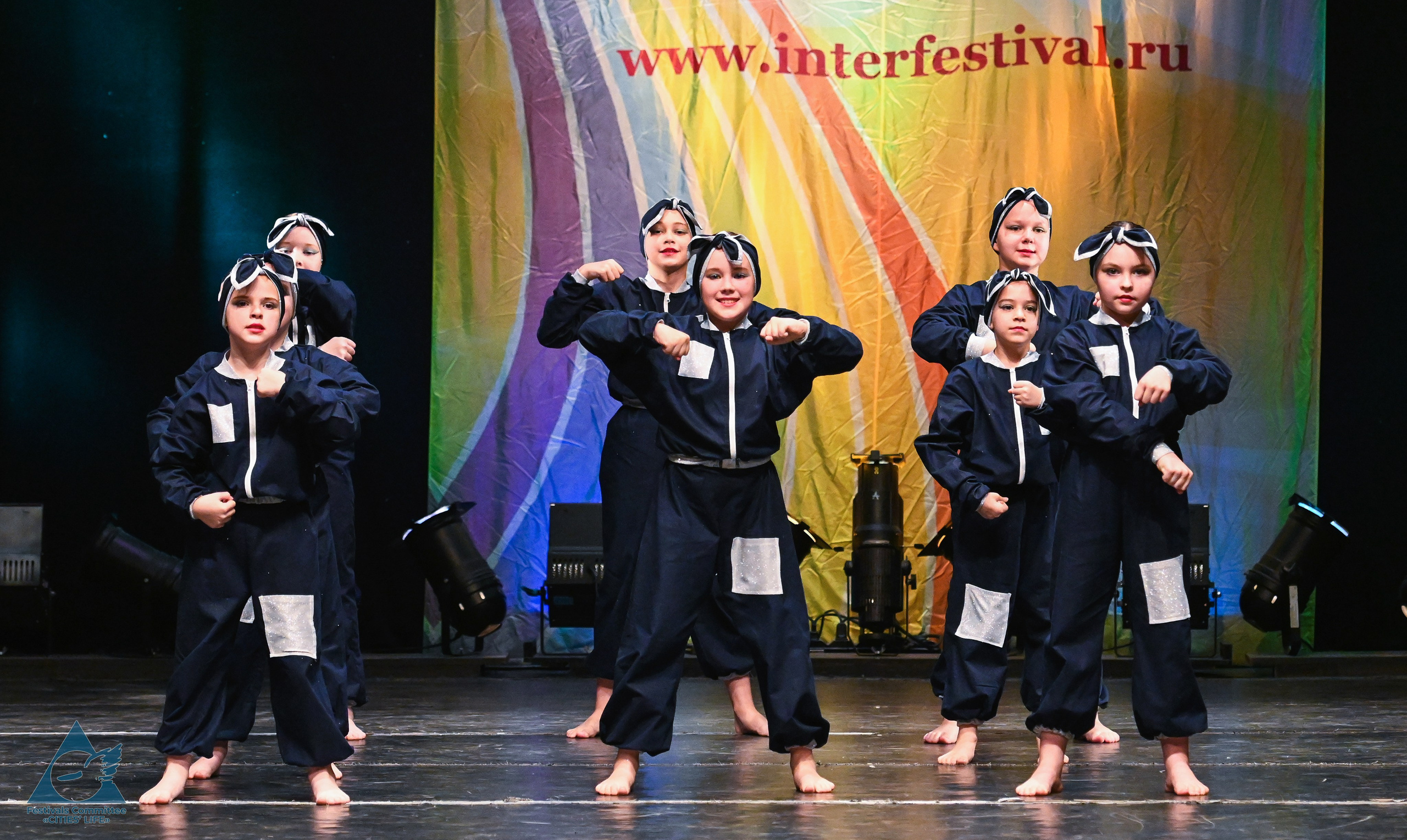 31.05.2025 «Жизнь Городов» Фестиваль-конкурс «ПЛАНЕТА ИСКУССТВ» г. Кондопога. Медиастудия Фото Концепт