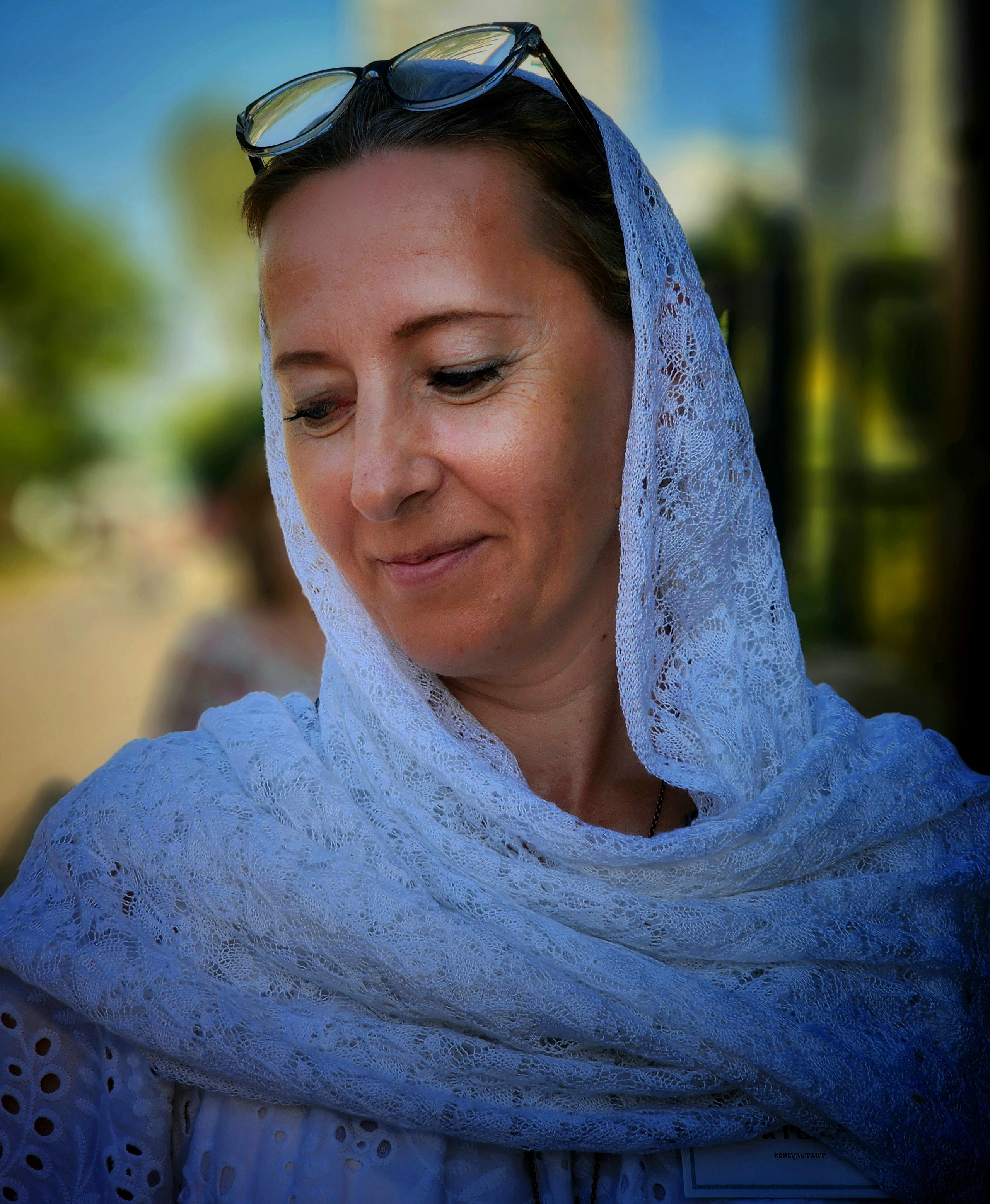 Портреты. Репортажный фотограф Константинов Сергей