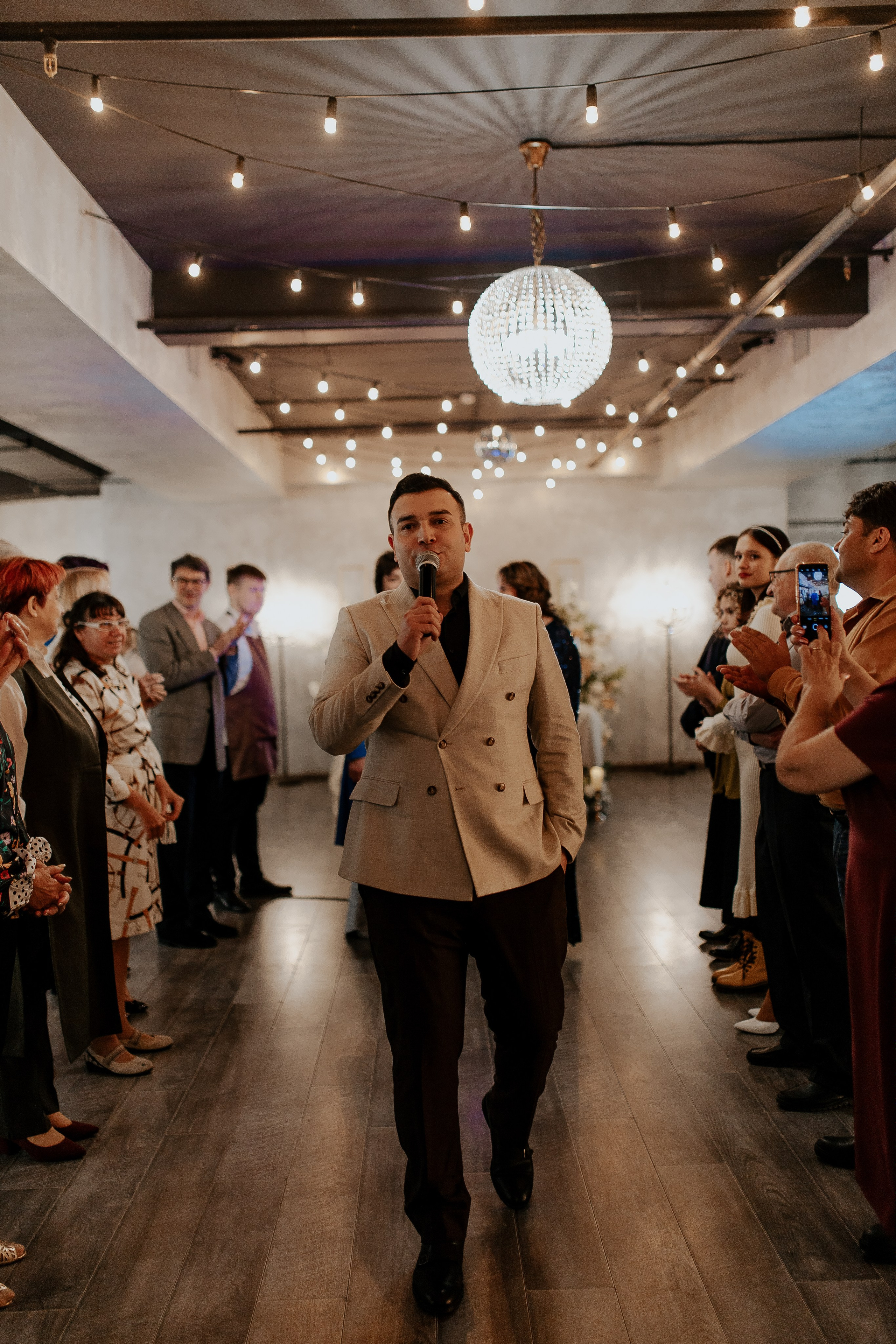 Свадебные фотографии из Эрмитажа. Фотограф в Санкт-Петербурге Лиза Семченкова