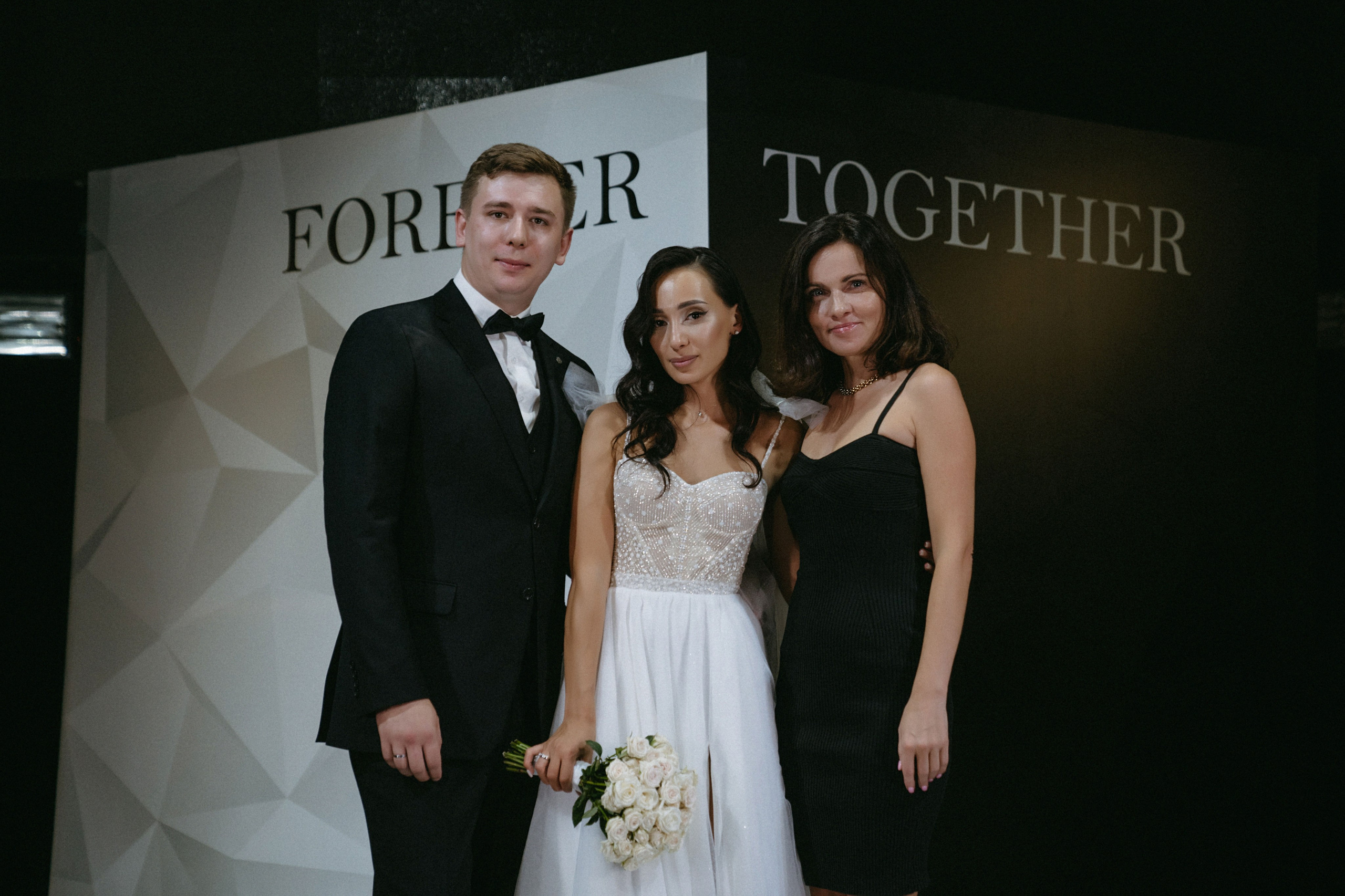 27/08/23. Фотограф Наталья Шелест