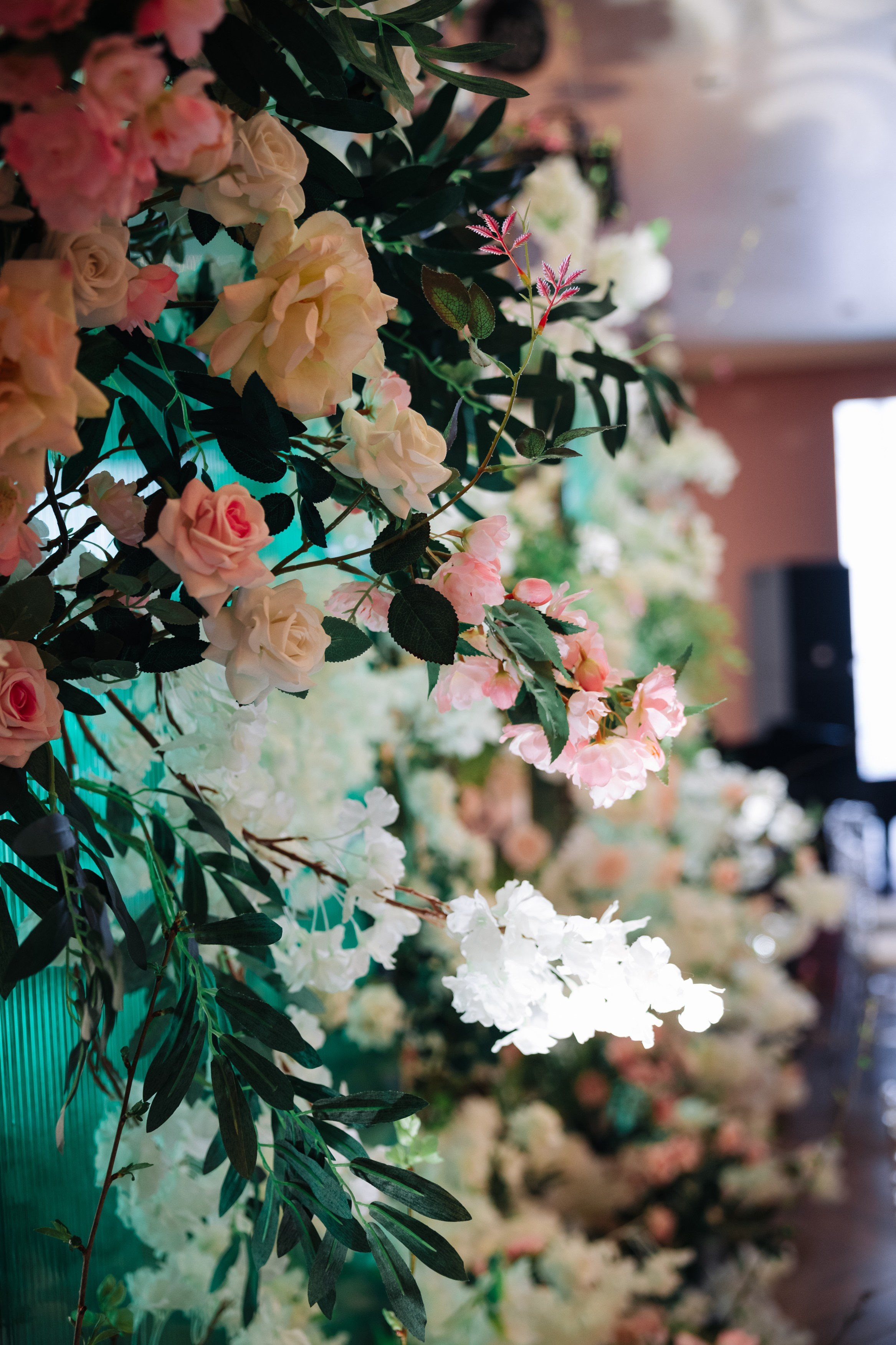 Wedding Станислав Вера. Фотограф в Ижевске и Казани Богданов Яков