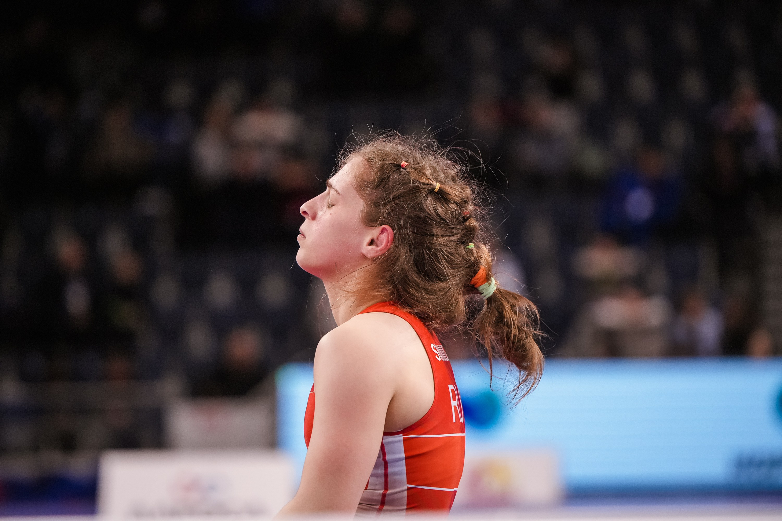 Кубок Ивана Ярыгина 2025 фотографии / ivan yarygin cup 2025 photos. Фотограф Анна Герман. Красноярск