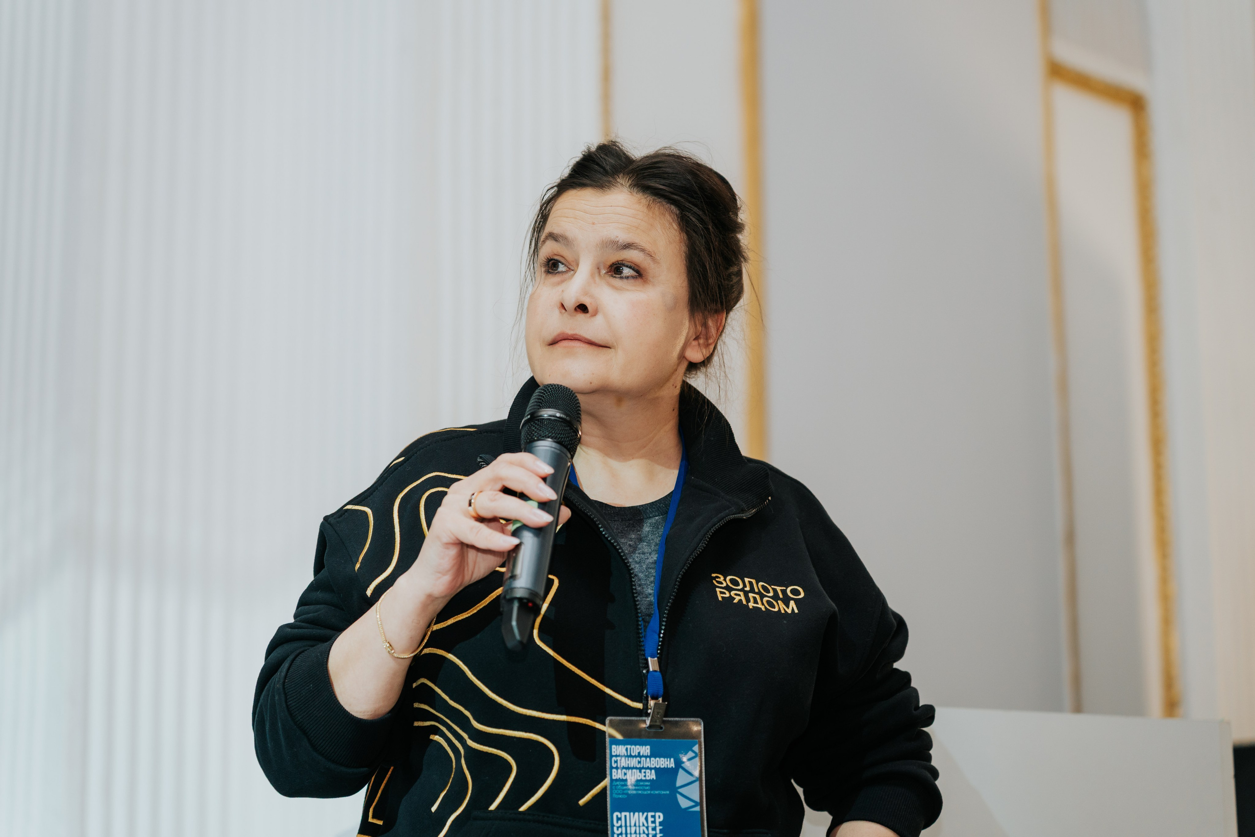 Фестиваль «ЯРПИАР 2025». Репортажный фотограф Красноярск