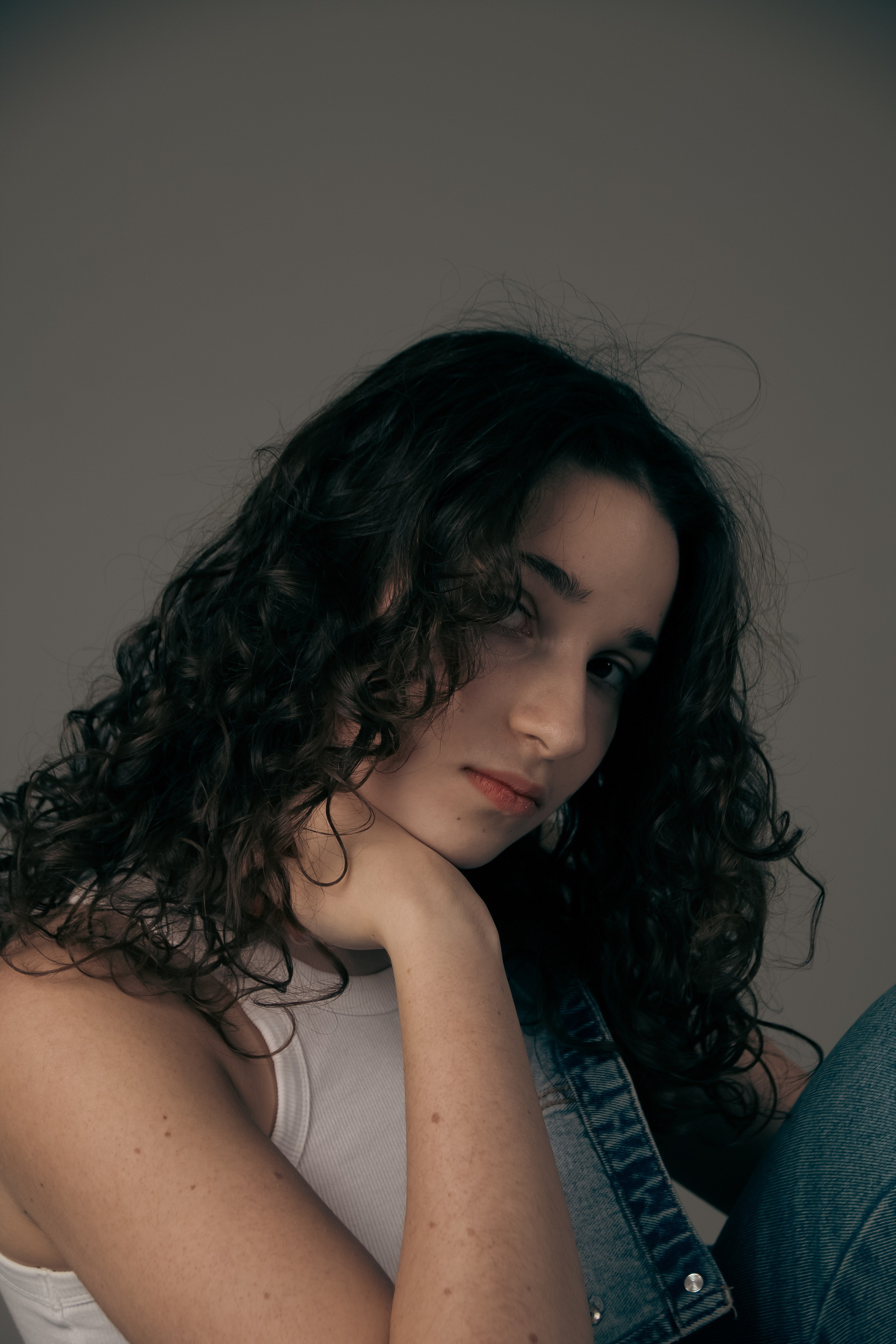 Цены и услуги фотосессии. Фотограф Алёна Орлова в Туле