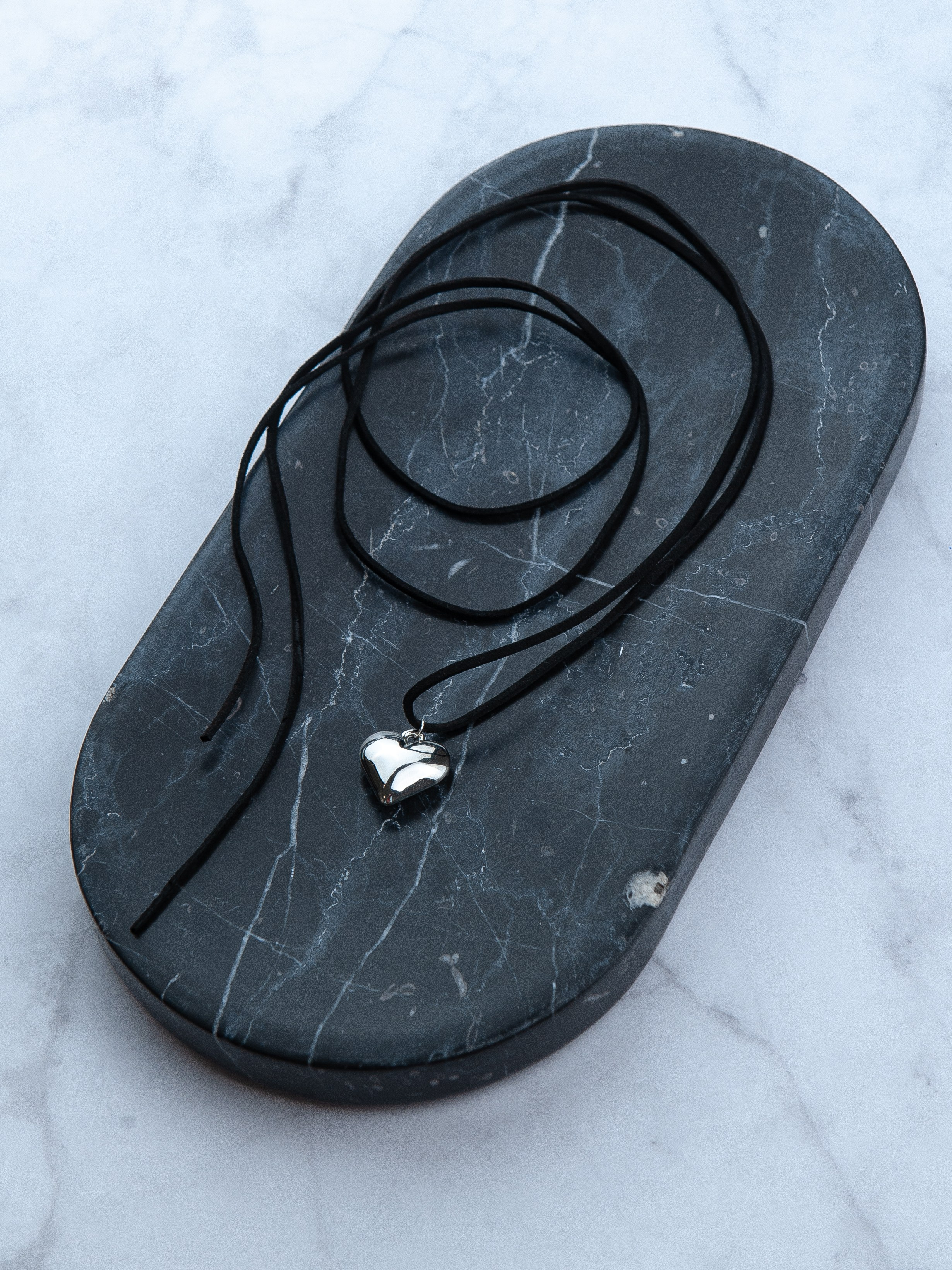 Бижутерия предметка. Ozon/wb