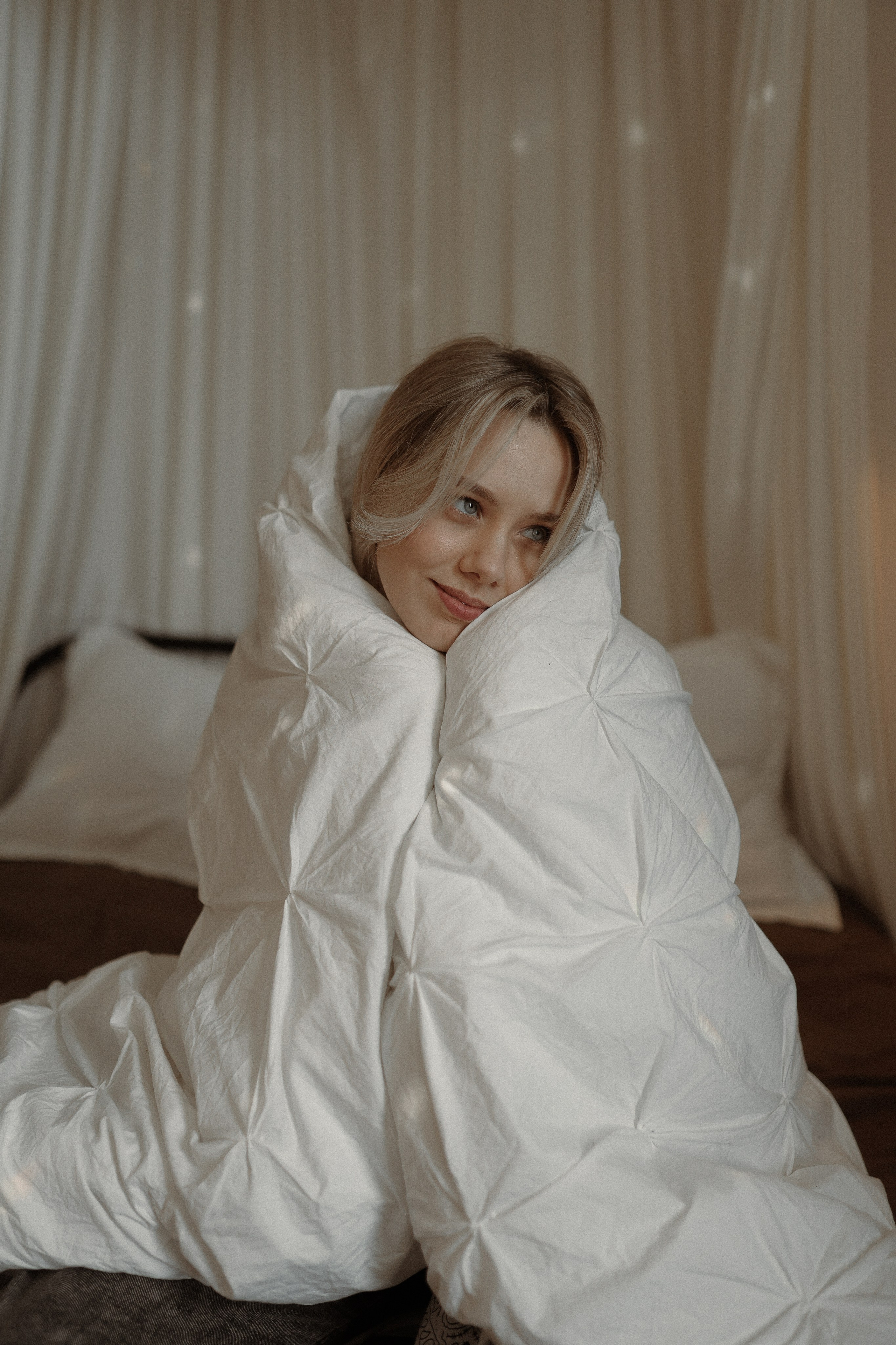 Дмитрий и Полина. Семейный и свадебный фотограф в Новосибирске/Бийске Екатерина Логинова