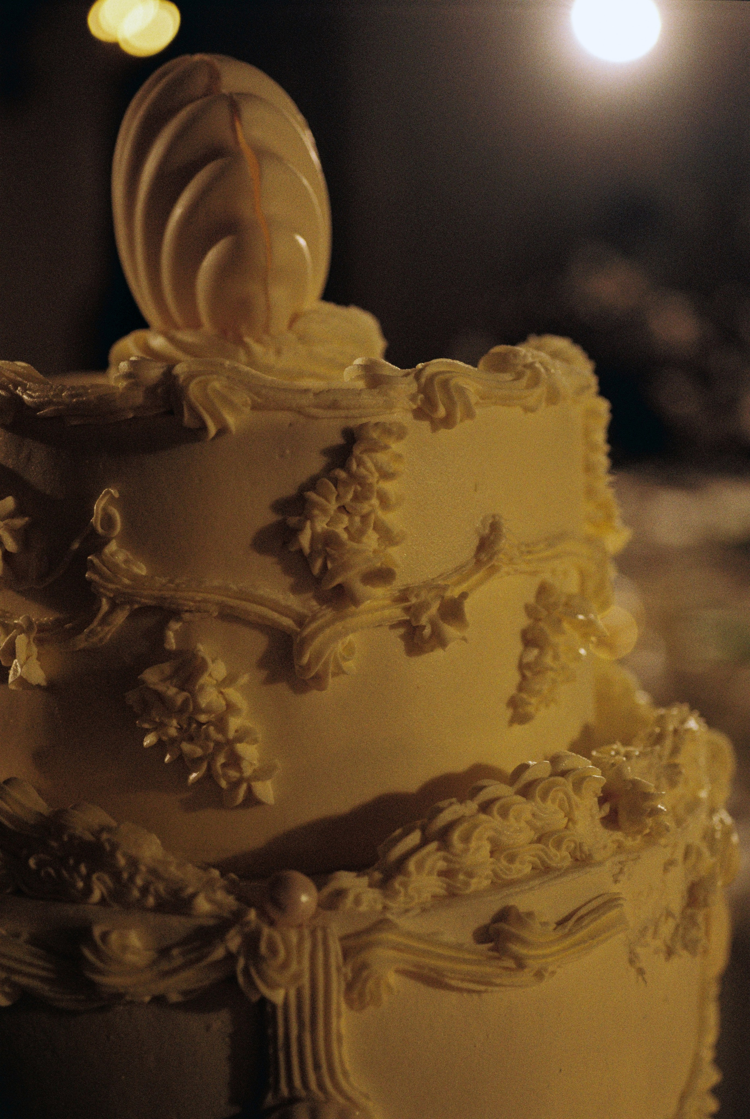 Свадебный фотограф в Москве и МО Ксения Тимченко