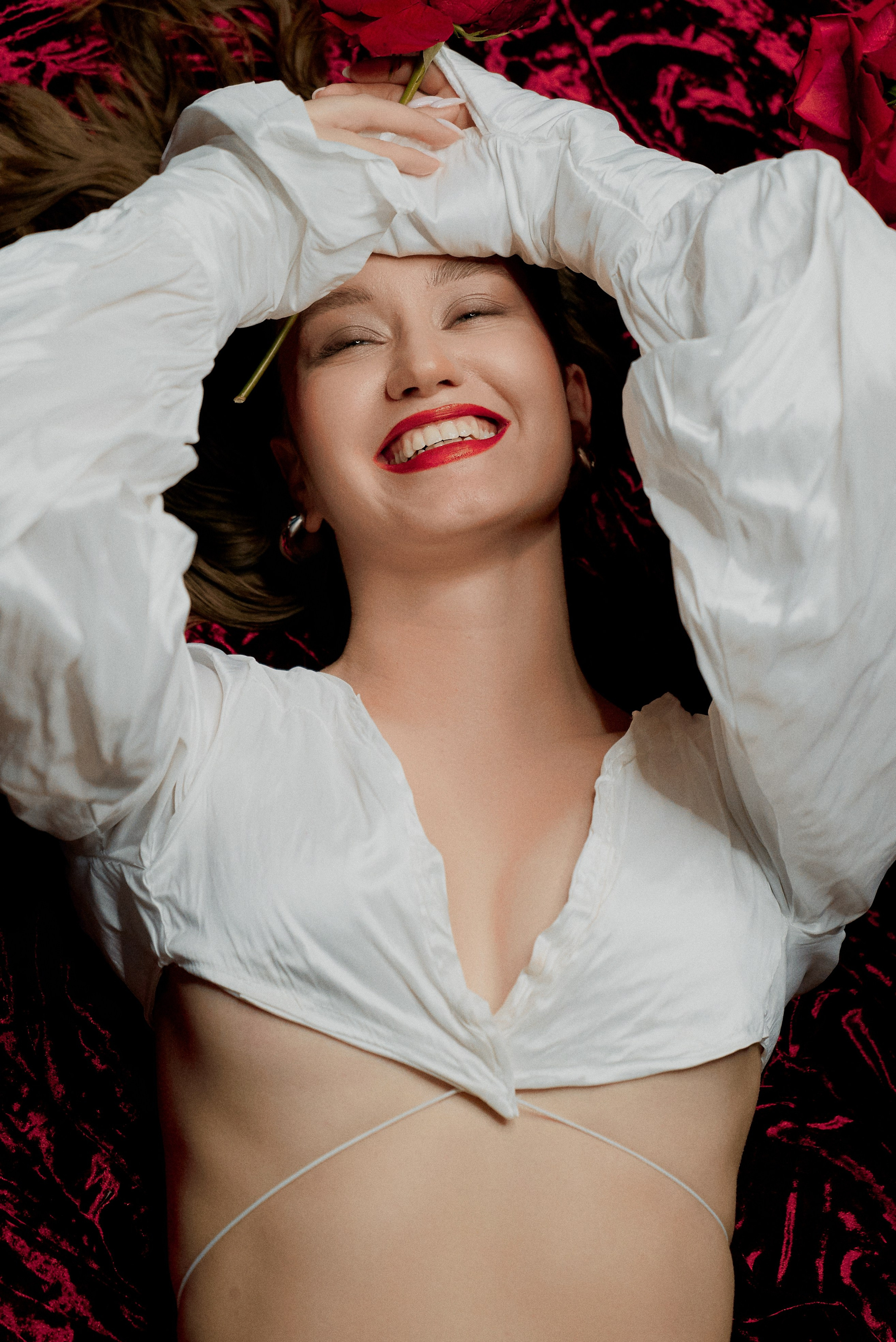 Максим и Анжелика. Профессиональный фотограф в Минске Пискунова Марина