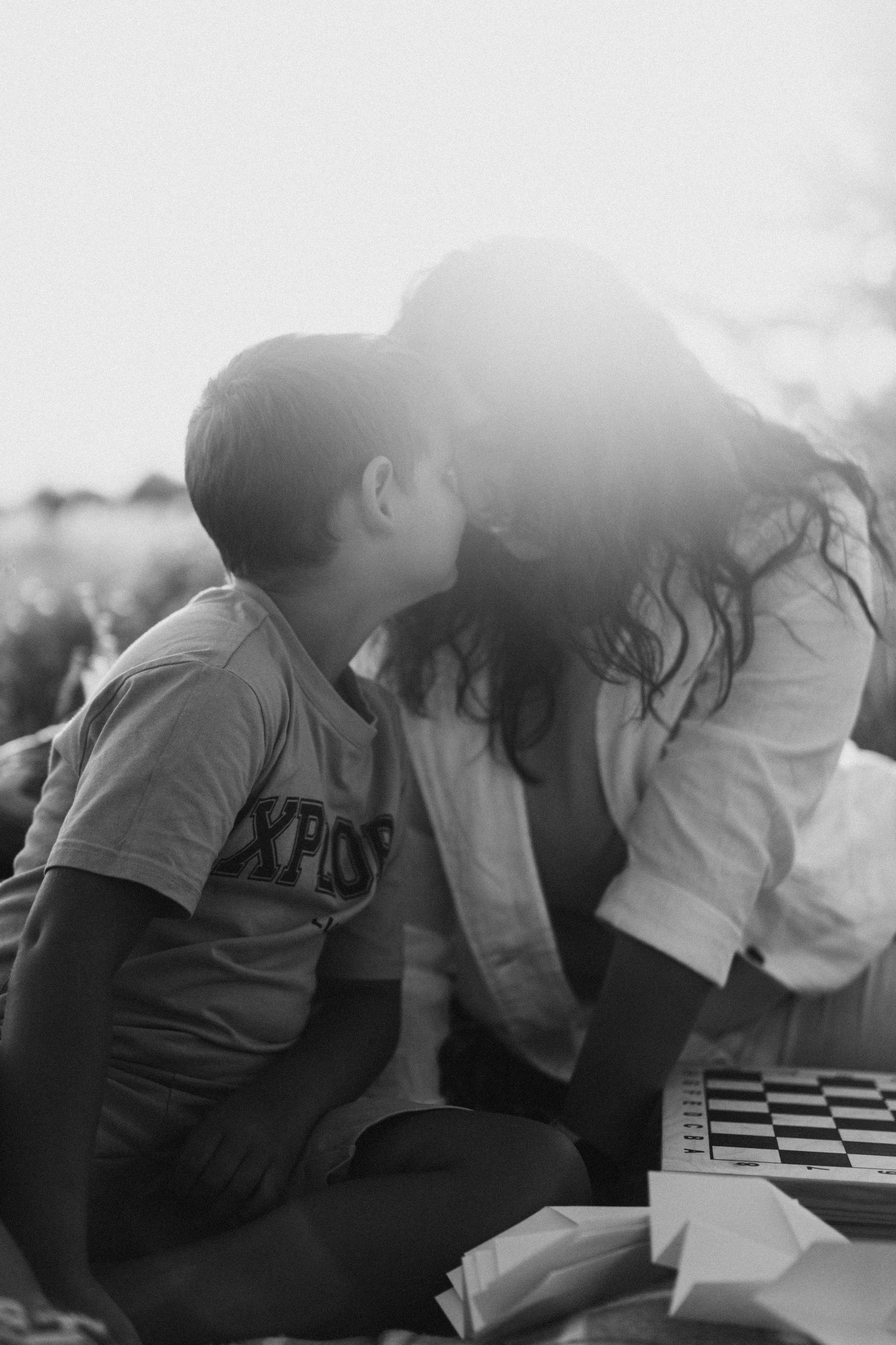 В объятиях любви. Lusy Redina | Семейный Фотограф | Волгоград