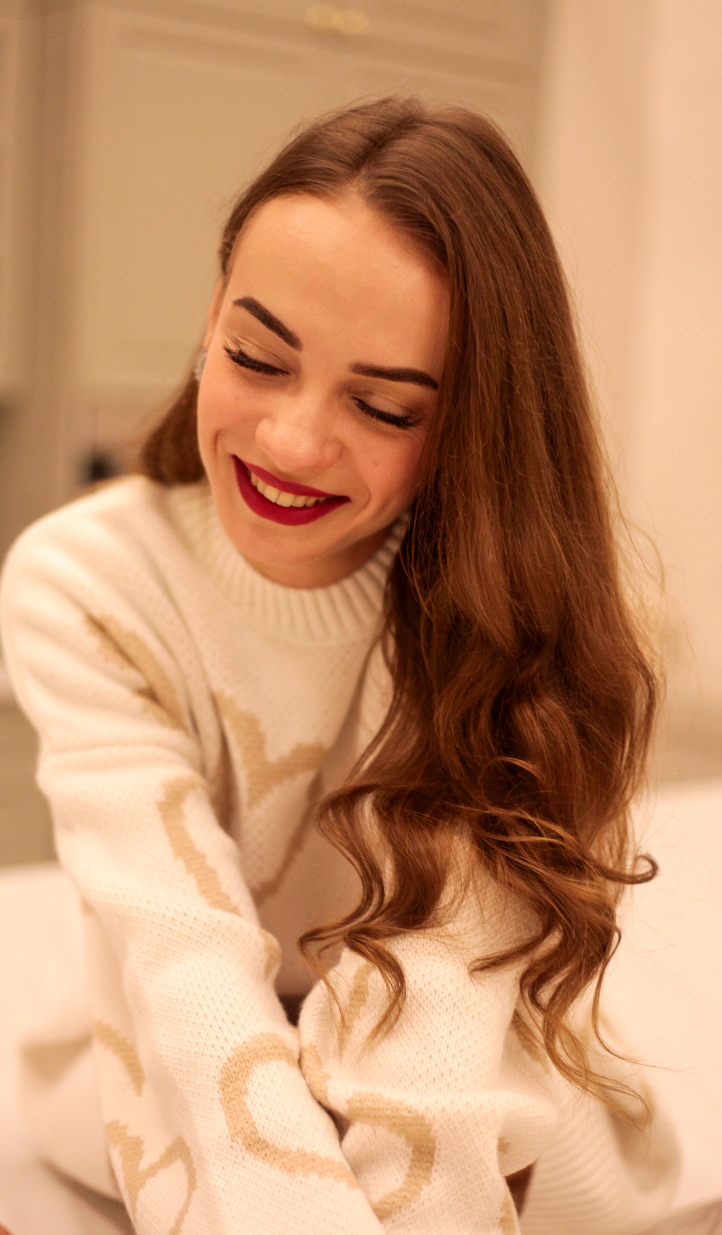 Съемки в студии. Семейный фотограф Москва