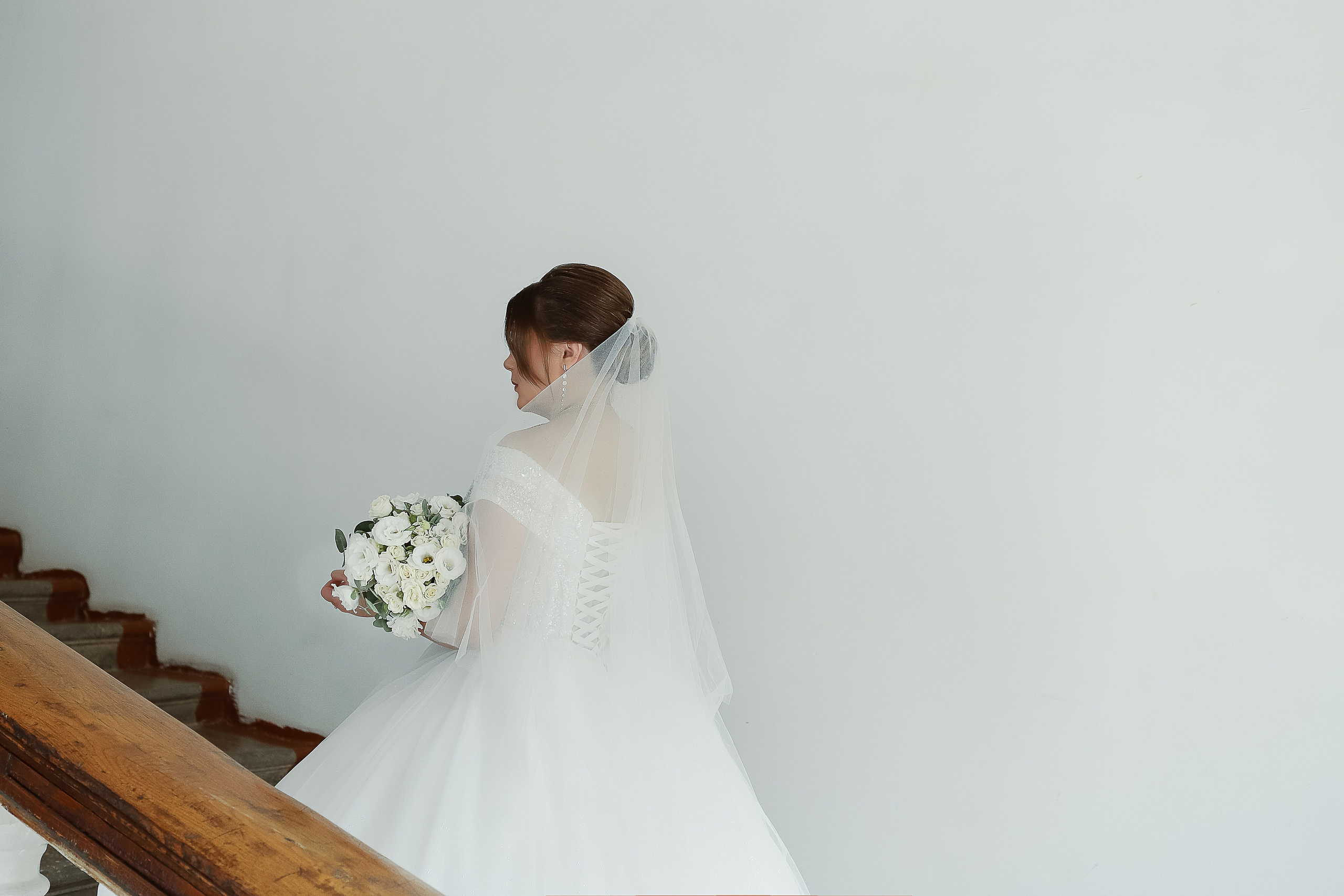 Виталина и Алексей. Свадебный фотограф Евгения Фролова г. Каменск-Шахтинский, Донецк, Ростов