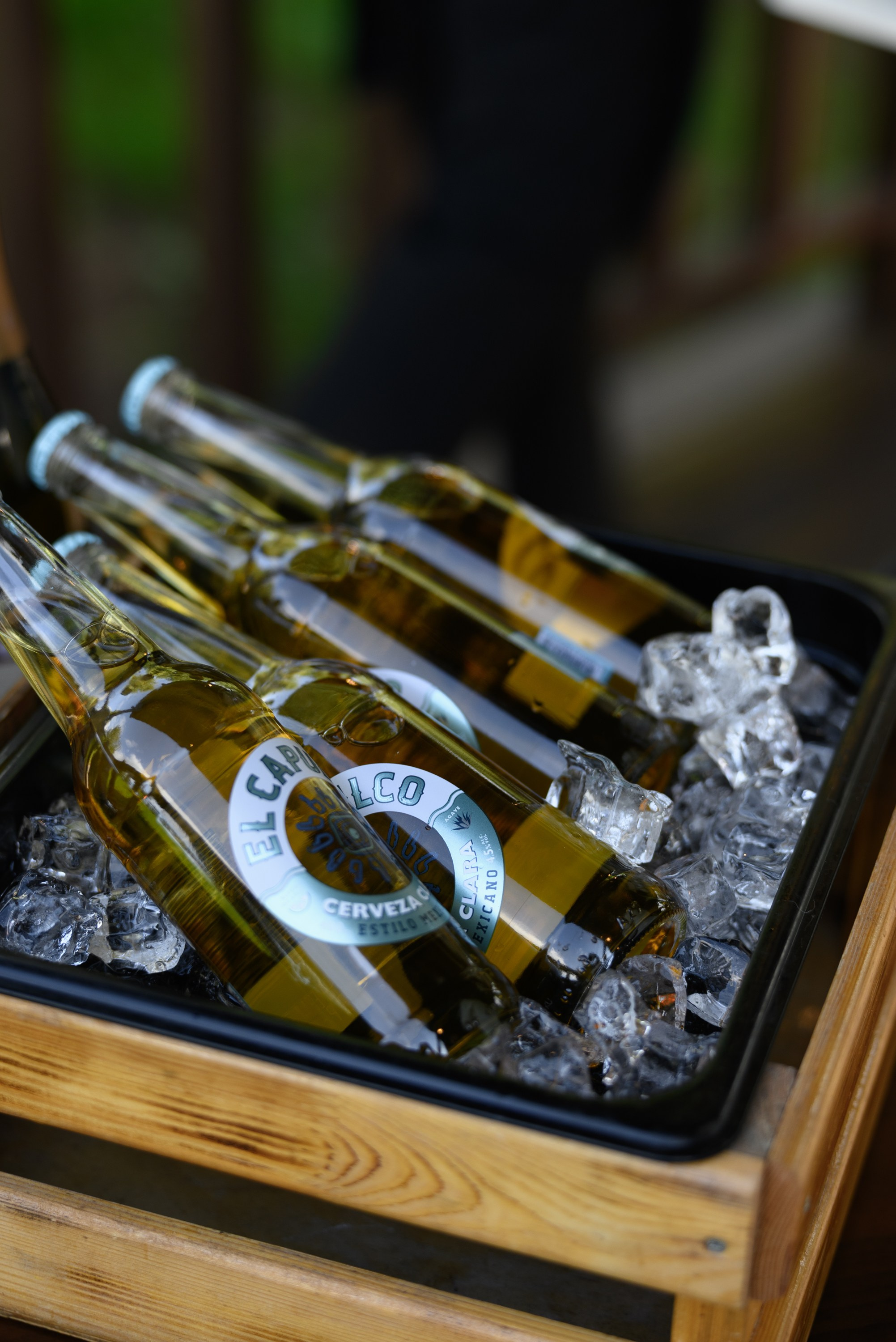 Это любовь. Свадебный фотограф Ижевск Петр Шишков