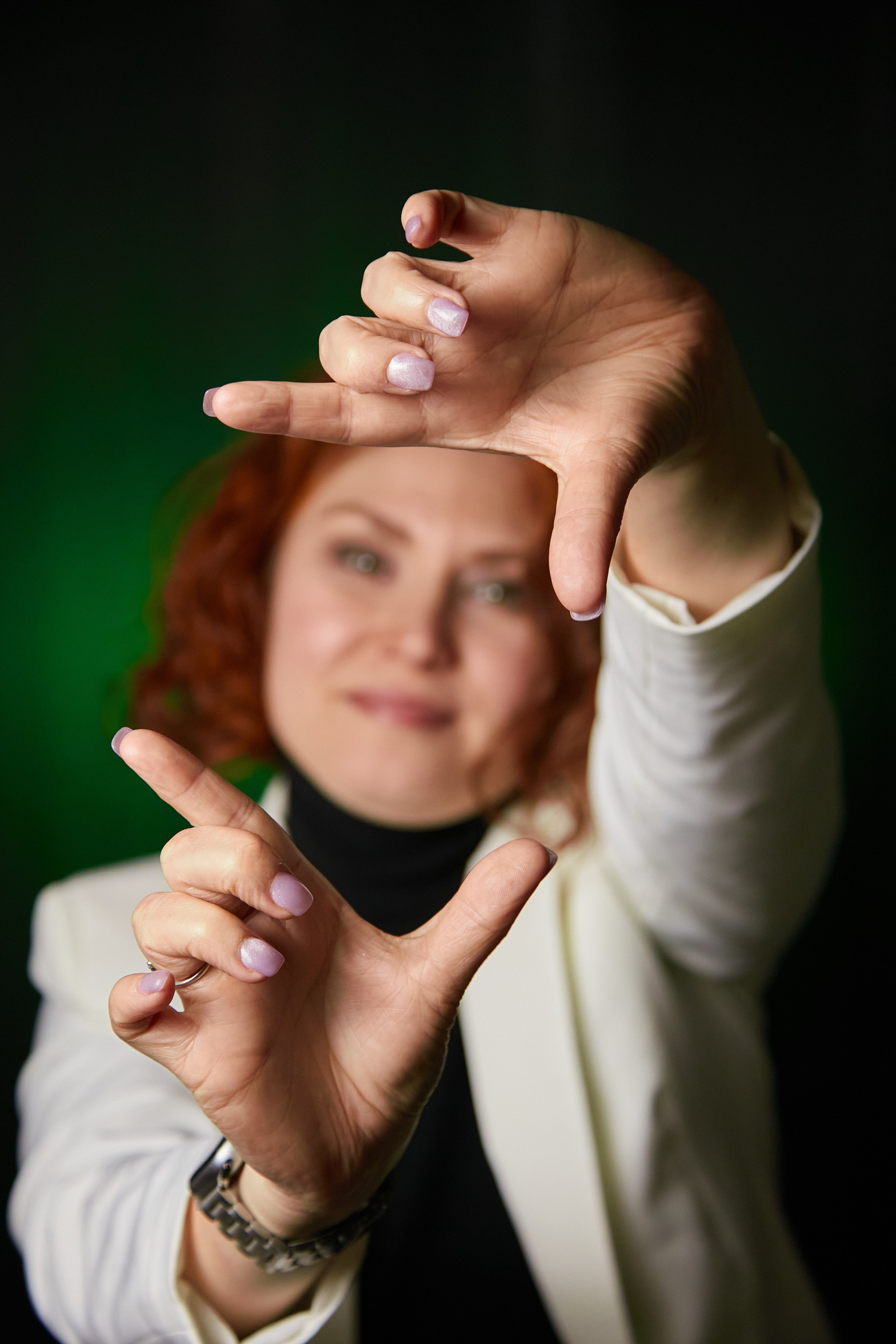 «Про SMM». Свадебный и креативный фотограф в ЮФО и МСК