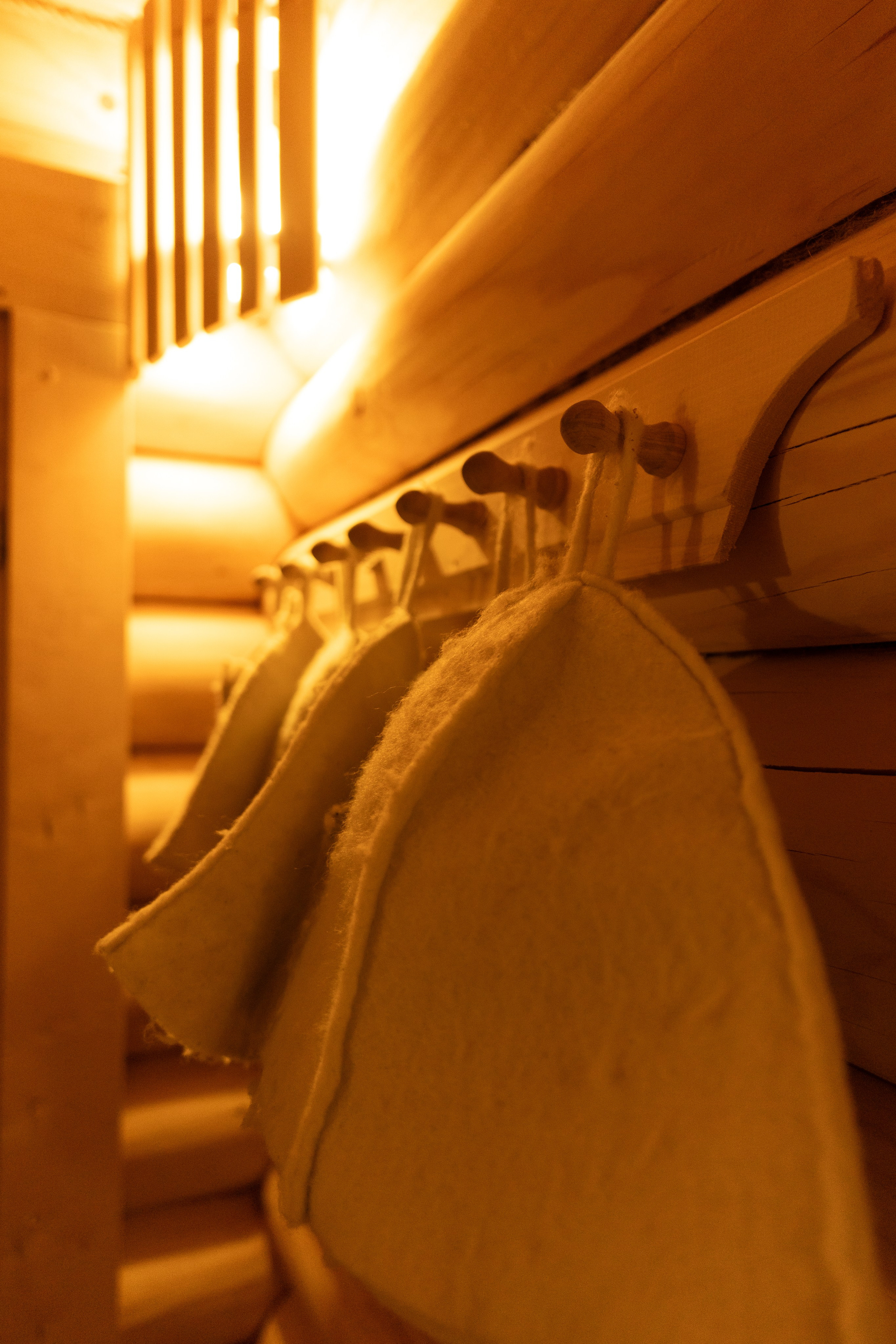 Home. Анастасия Паршукова — фотограф Шерегеш Новосибирск